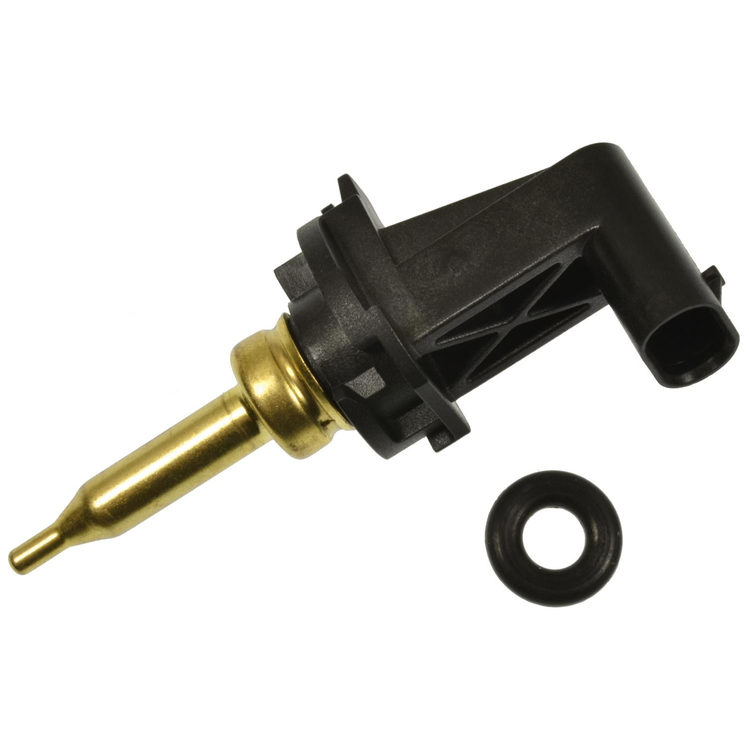 Coolant Temperature Sensor
