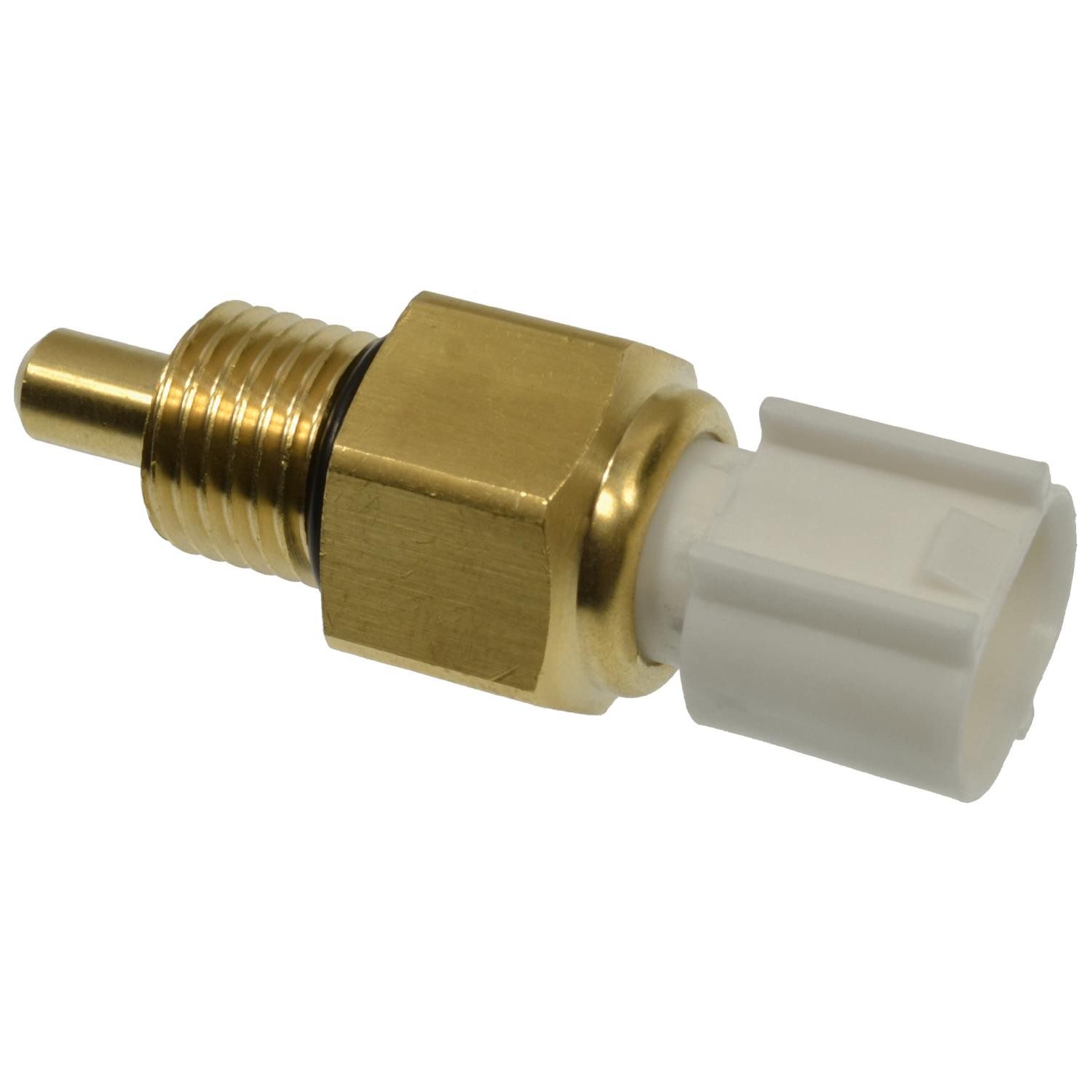 AUTO TRANSMISSION OIL TEMPERATURE SENSOR
