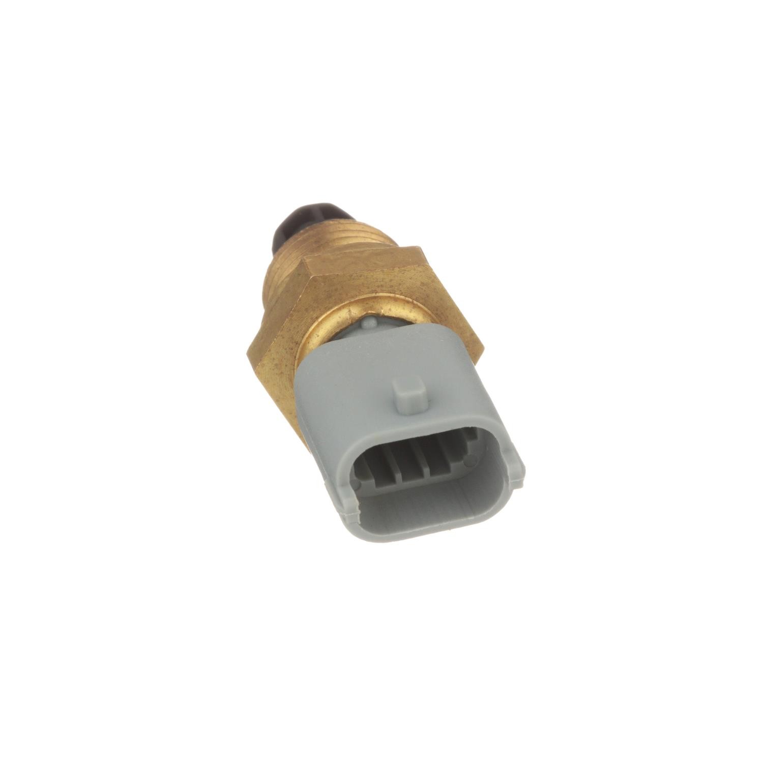 INTAKE AIR TEMPERATURE SENSOR