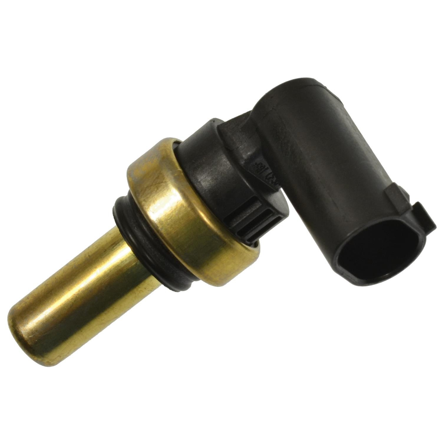 COOLANT TEMPERATURE SENSOR
