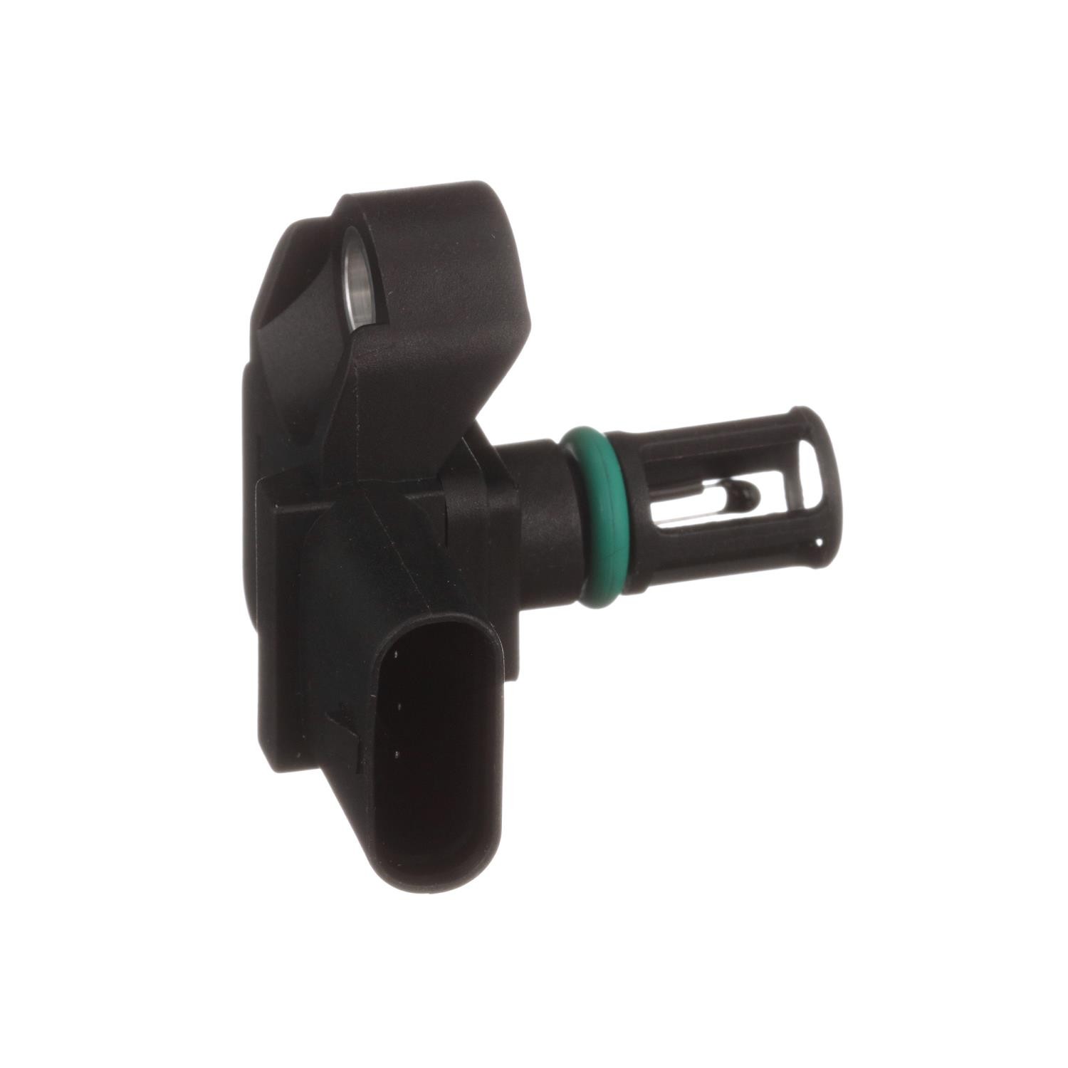 MAP SENSOR