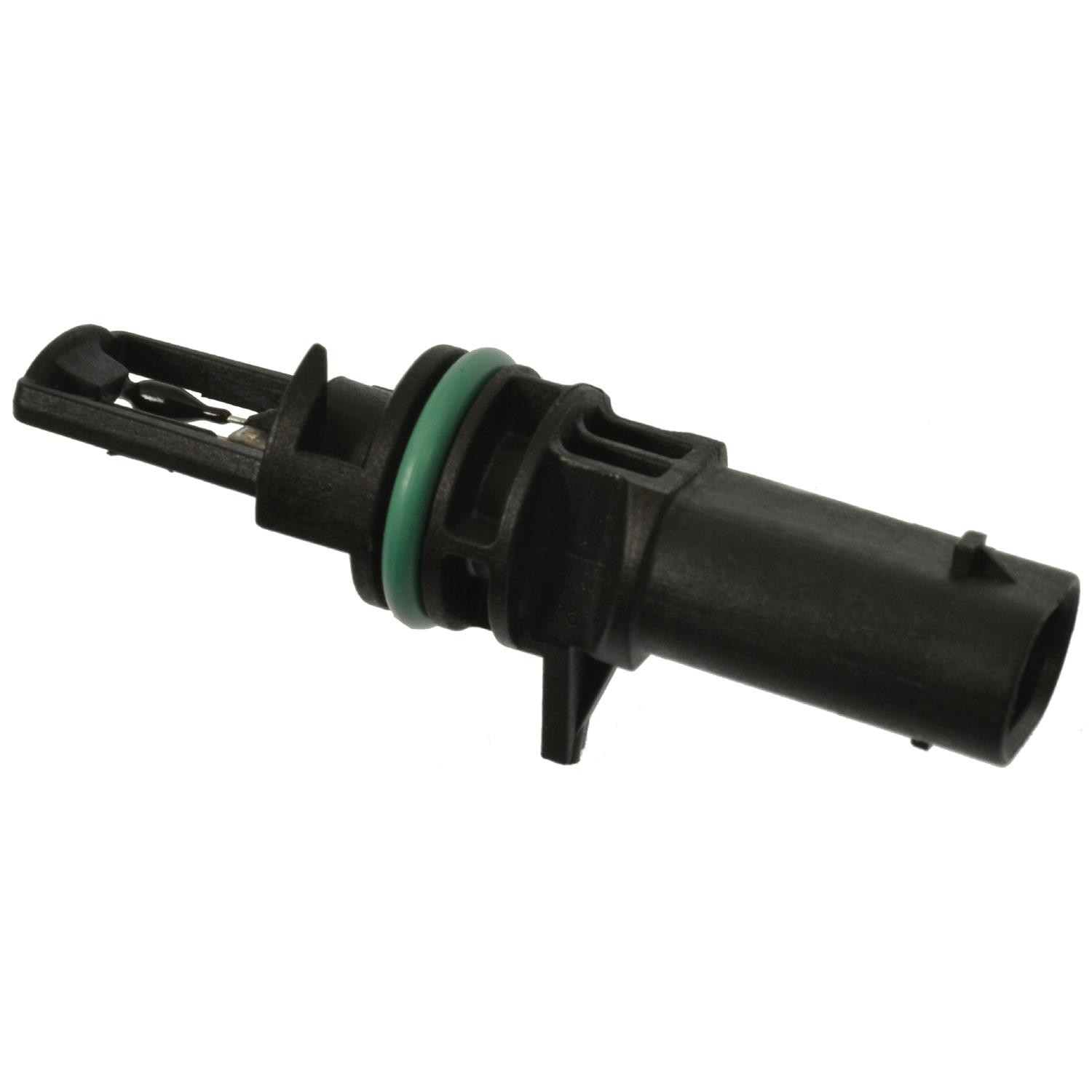 Air Charge Temperature Sensor