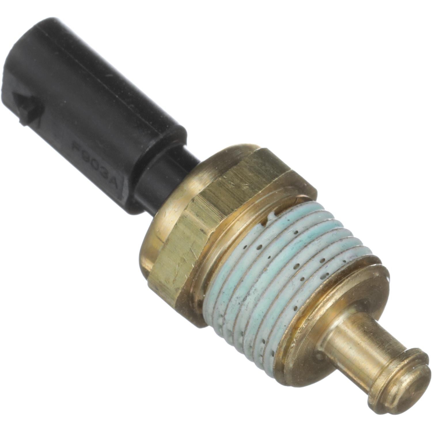 COOLANT TEMPERATURE SENSOR