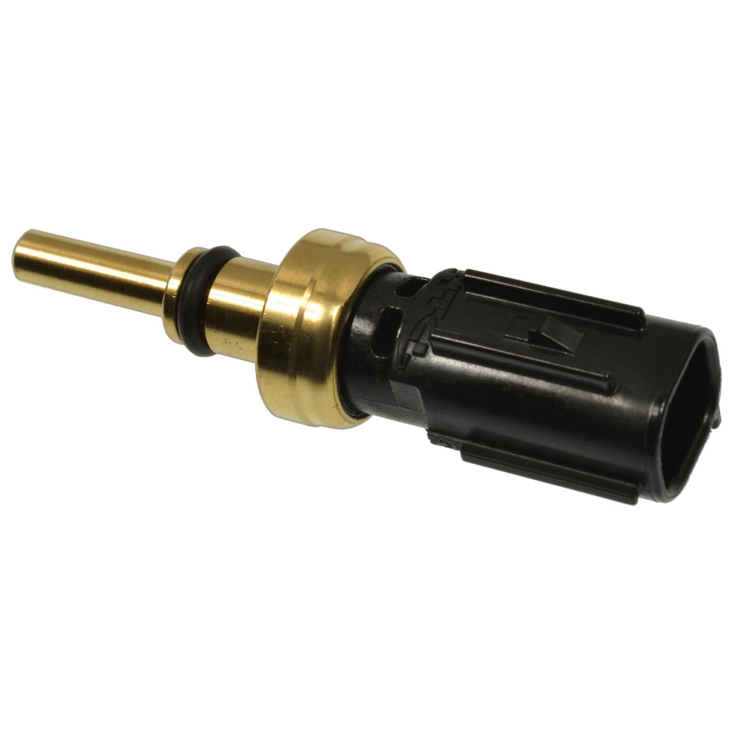 COOLANT TEMPERATURE SENSOR