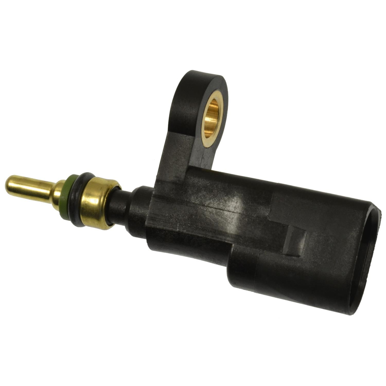 Coolant Temperature Sensor