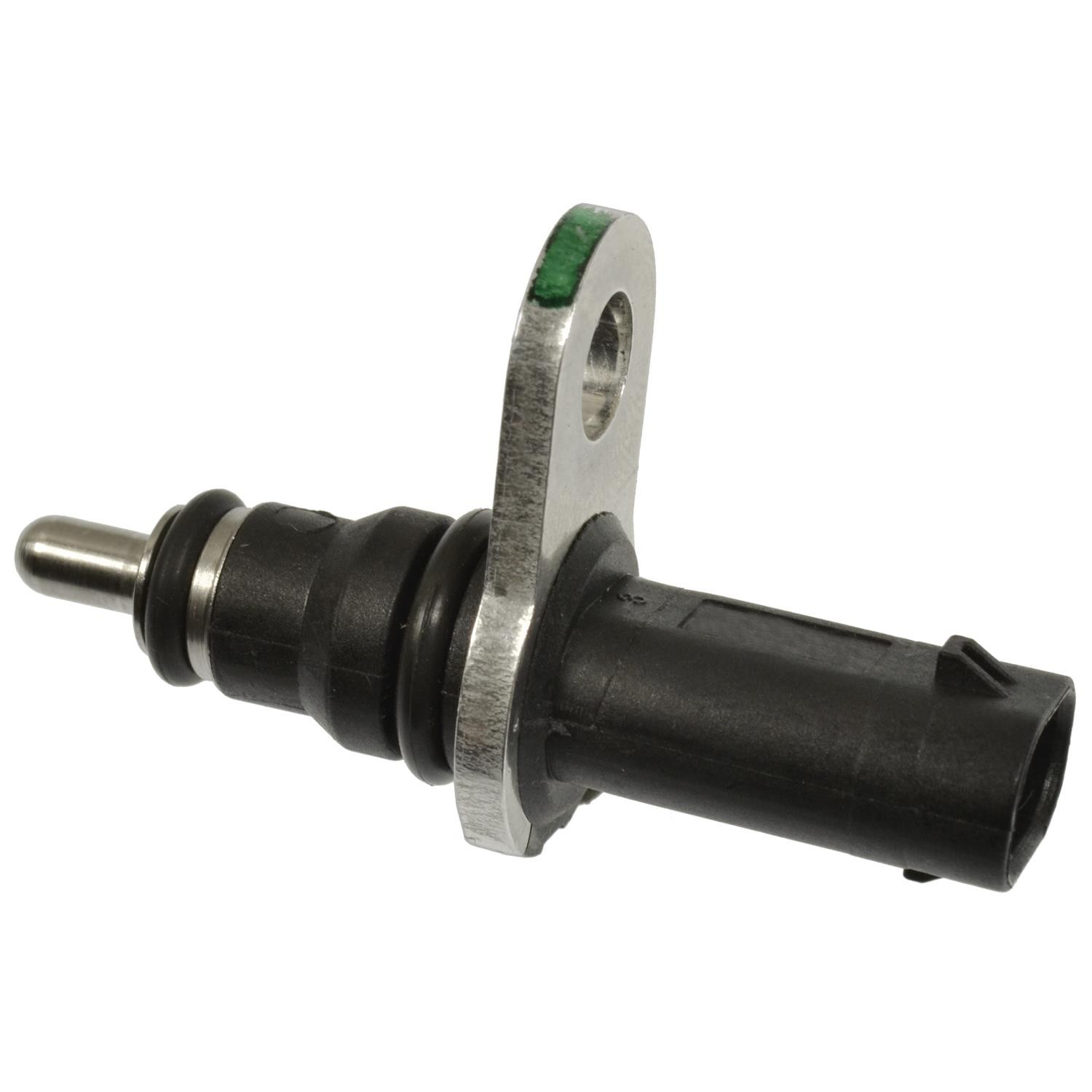 COOLANT TEMPERATURE SENSOR