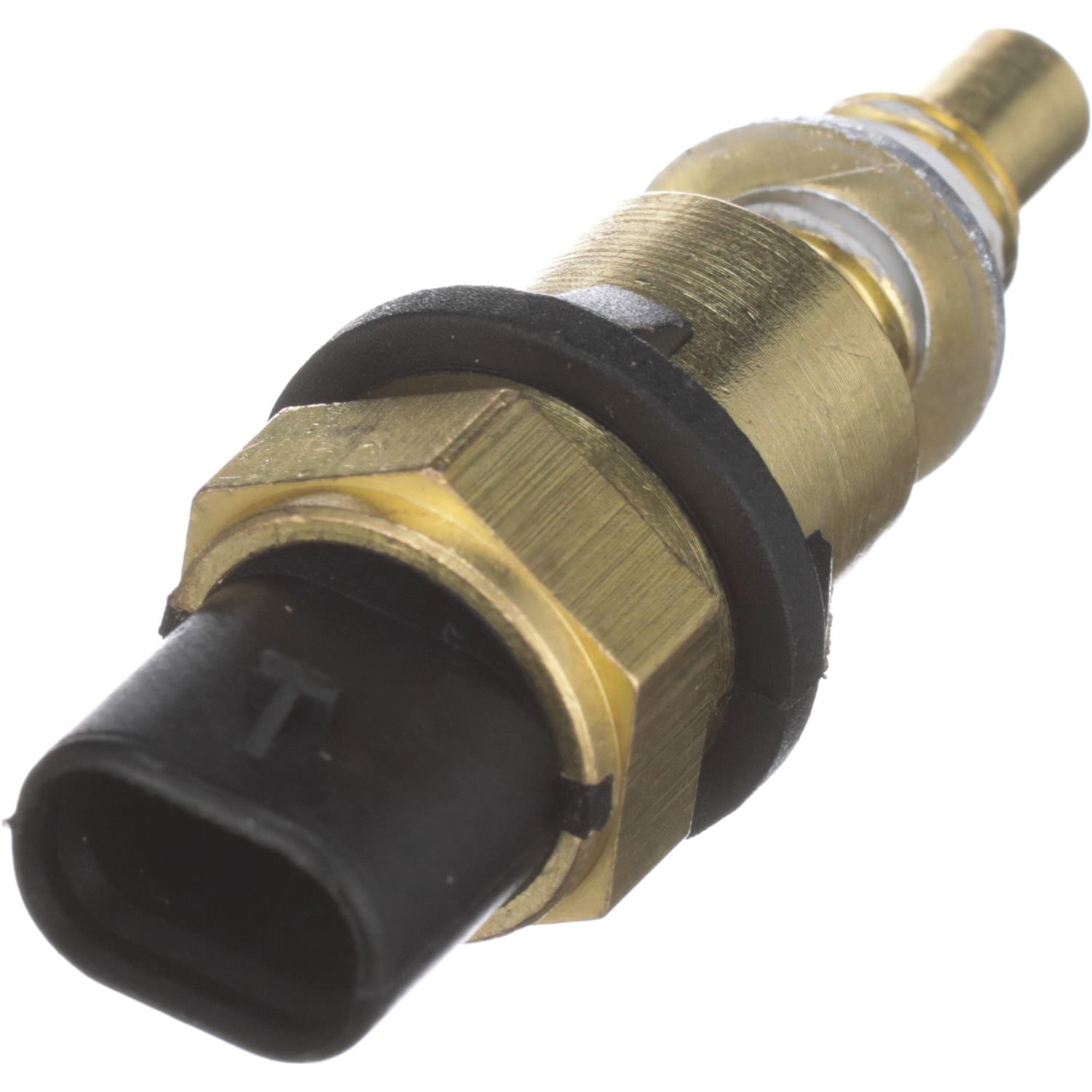 COOLANT TEMPERATURE SENSOR