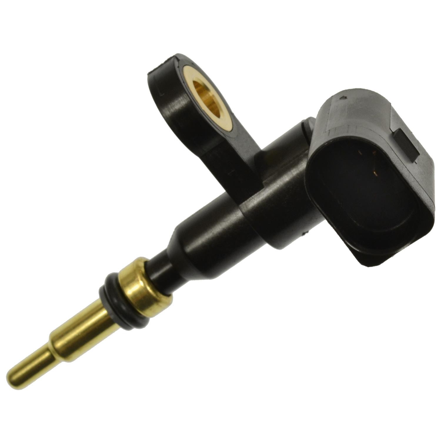 Coolant Temperature Sensor