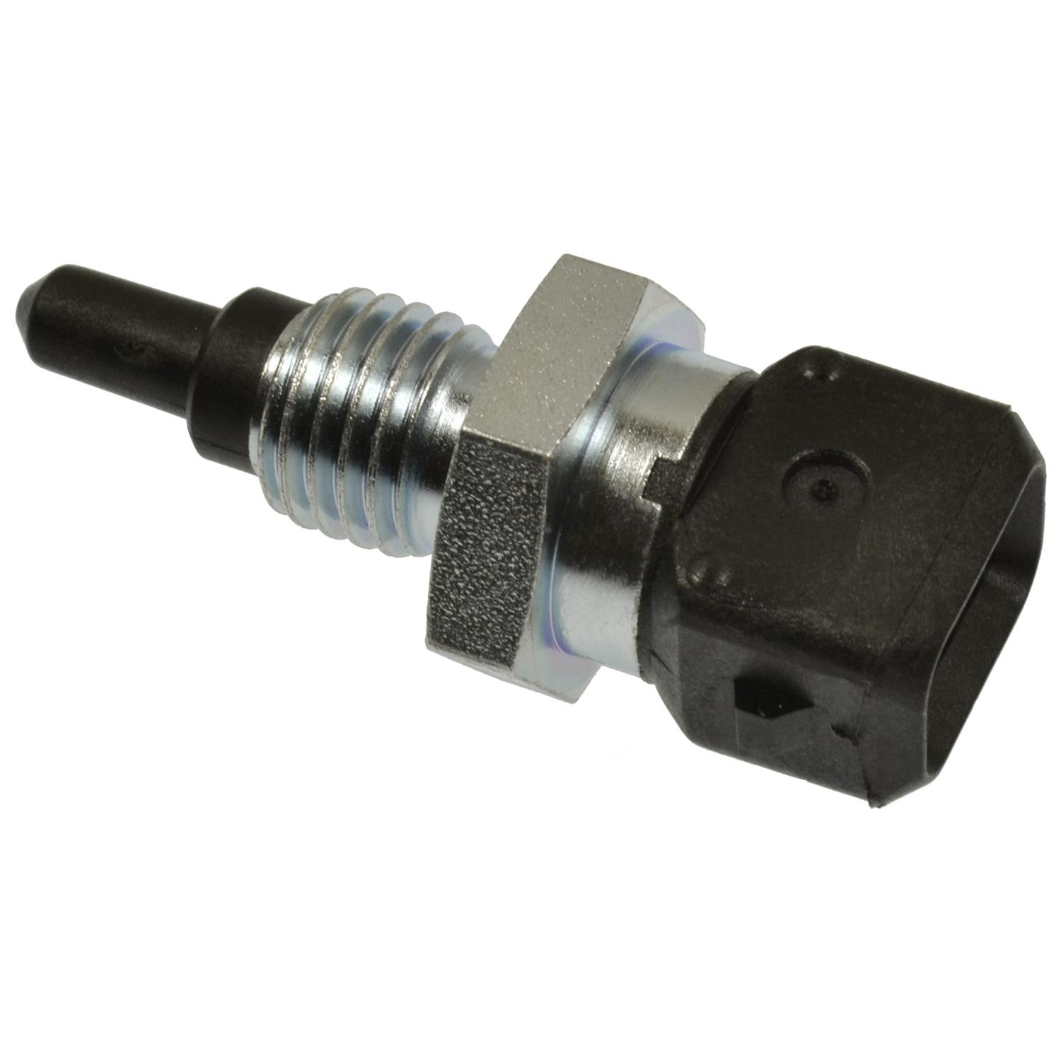 Intake Air Temperature Sensor