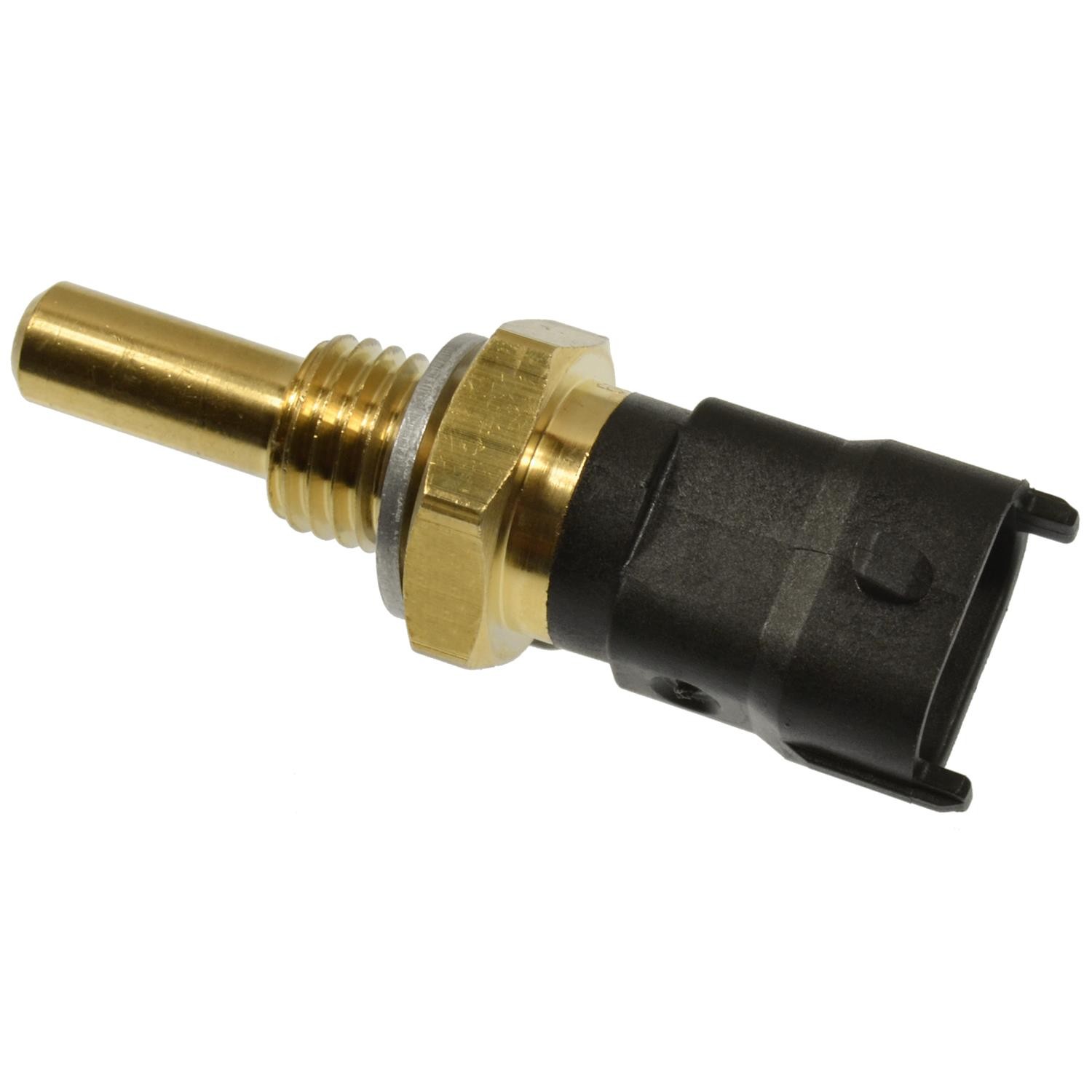 Coolant Temperature Sensor