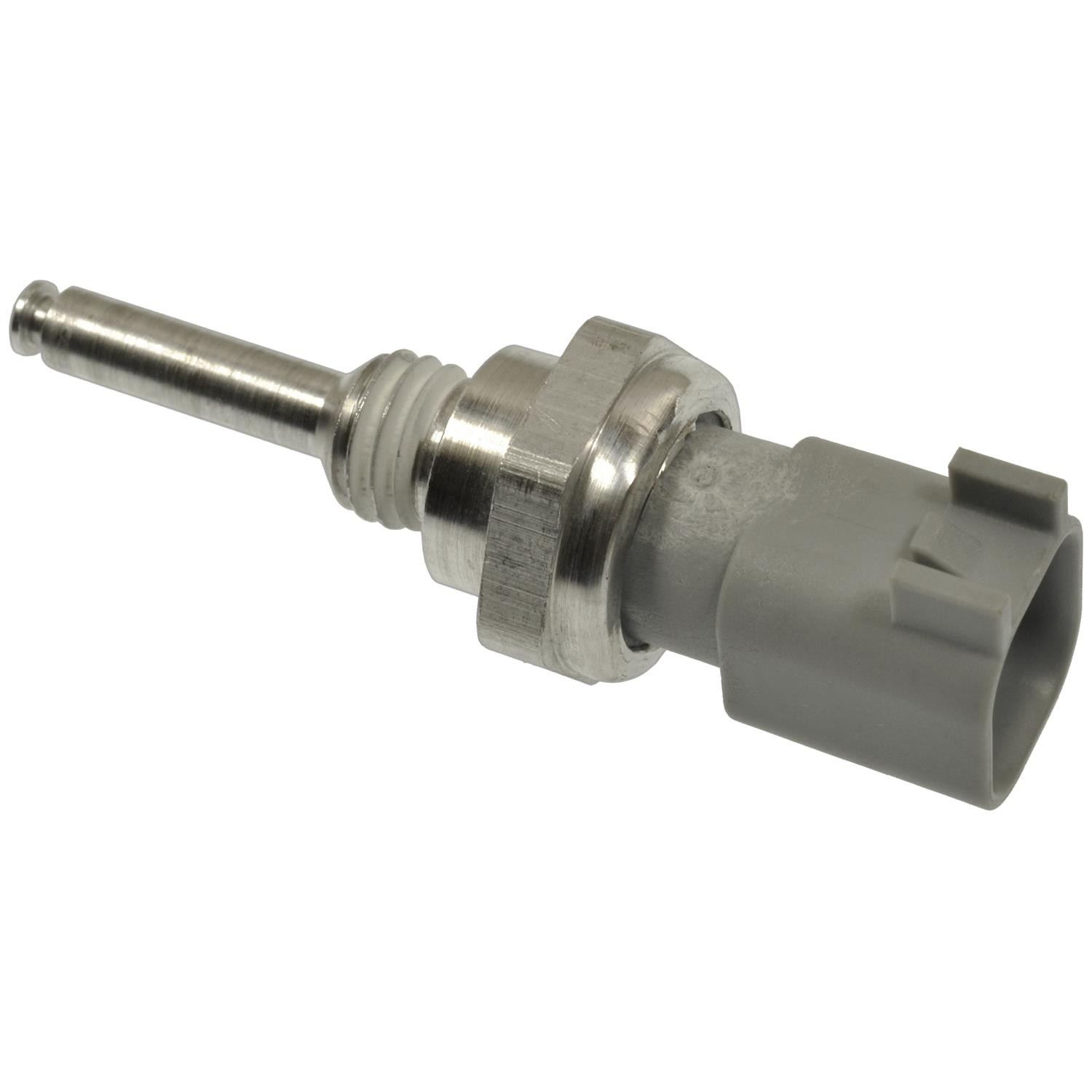 Cylinder Head Temperature Sensor
