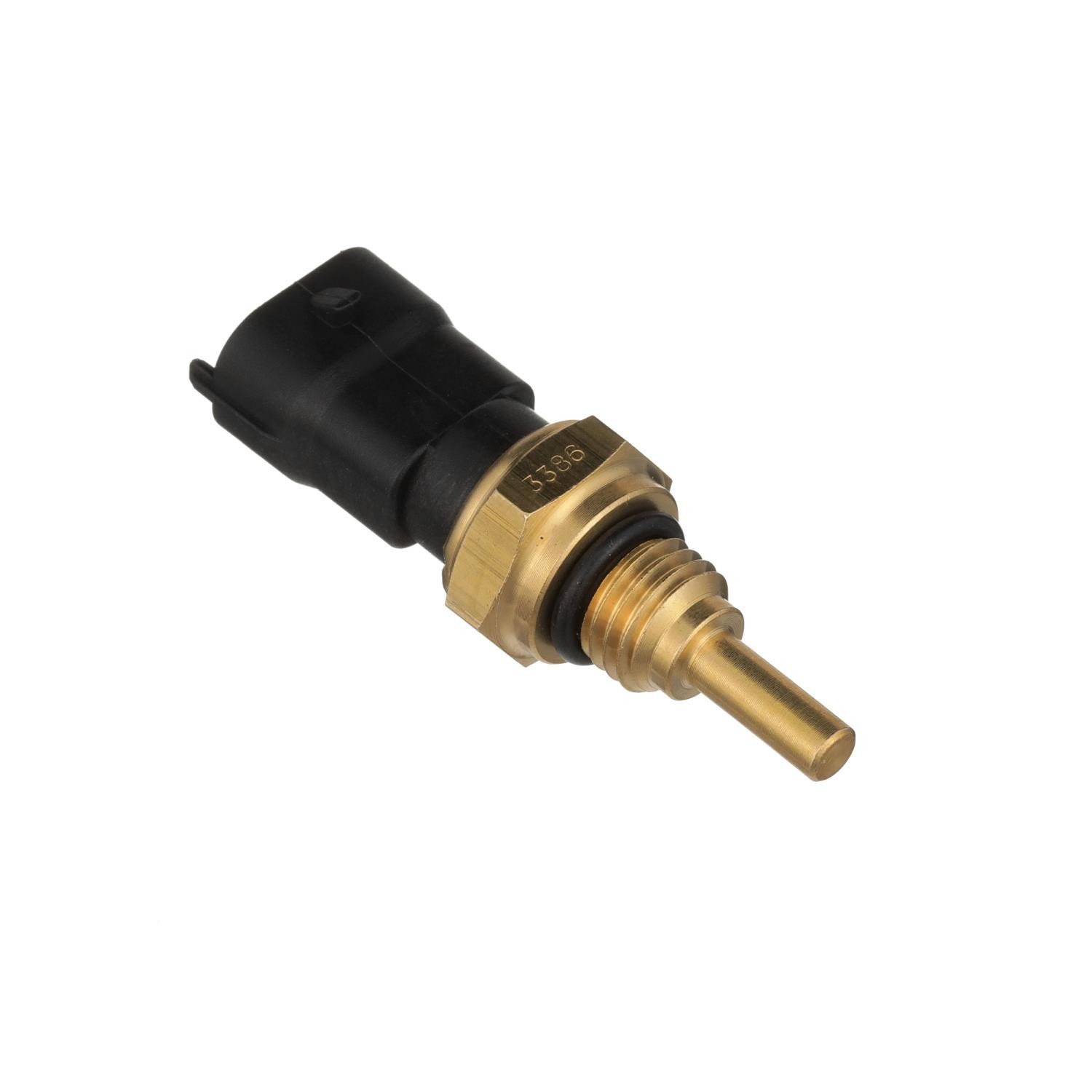 Coolant Temperature Sensor