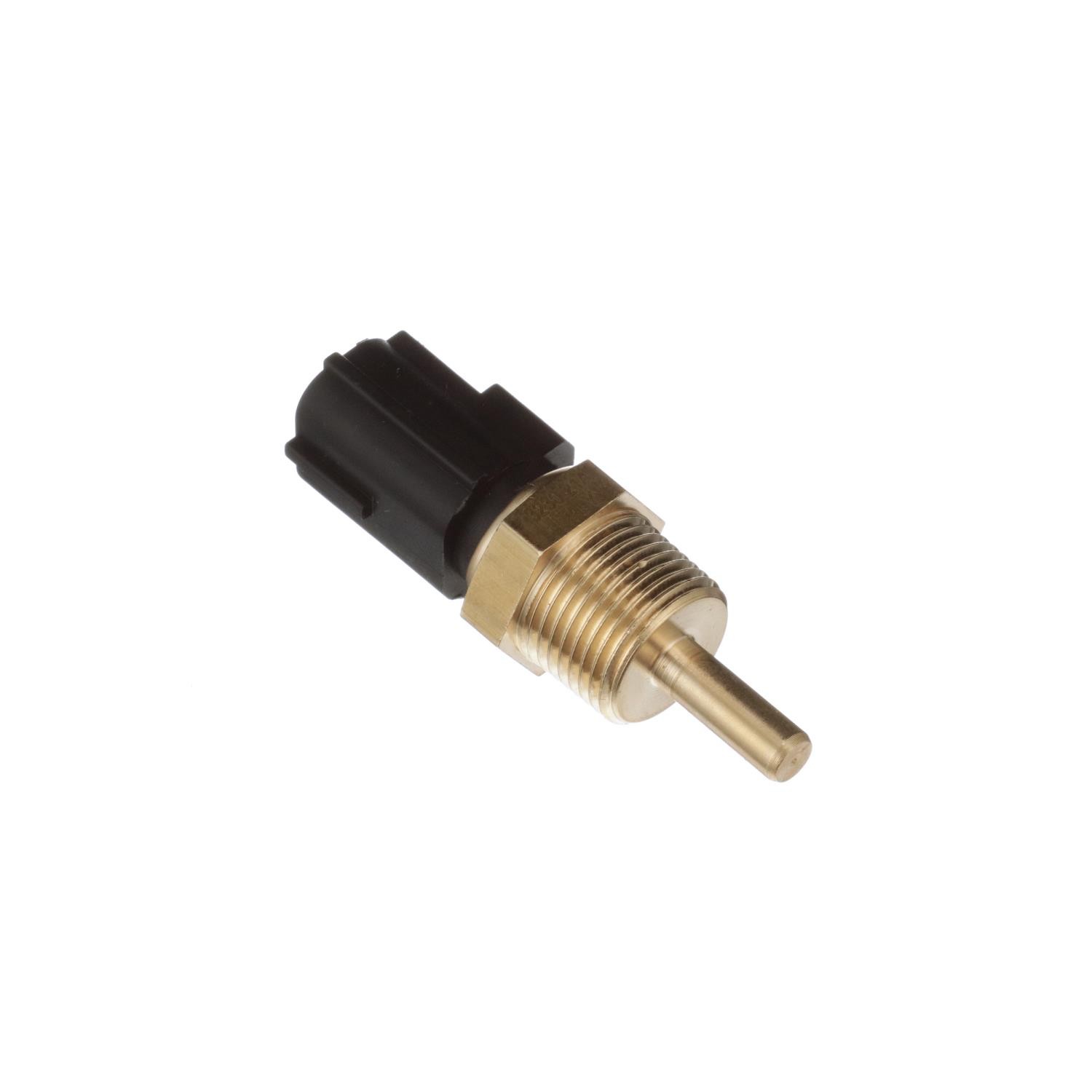 Coolant Temperature Sensor