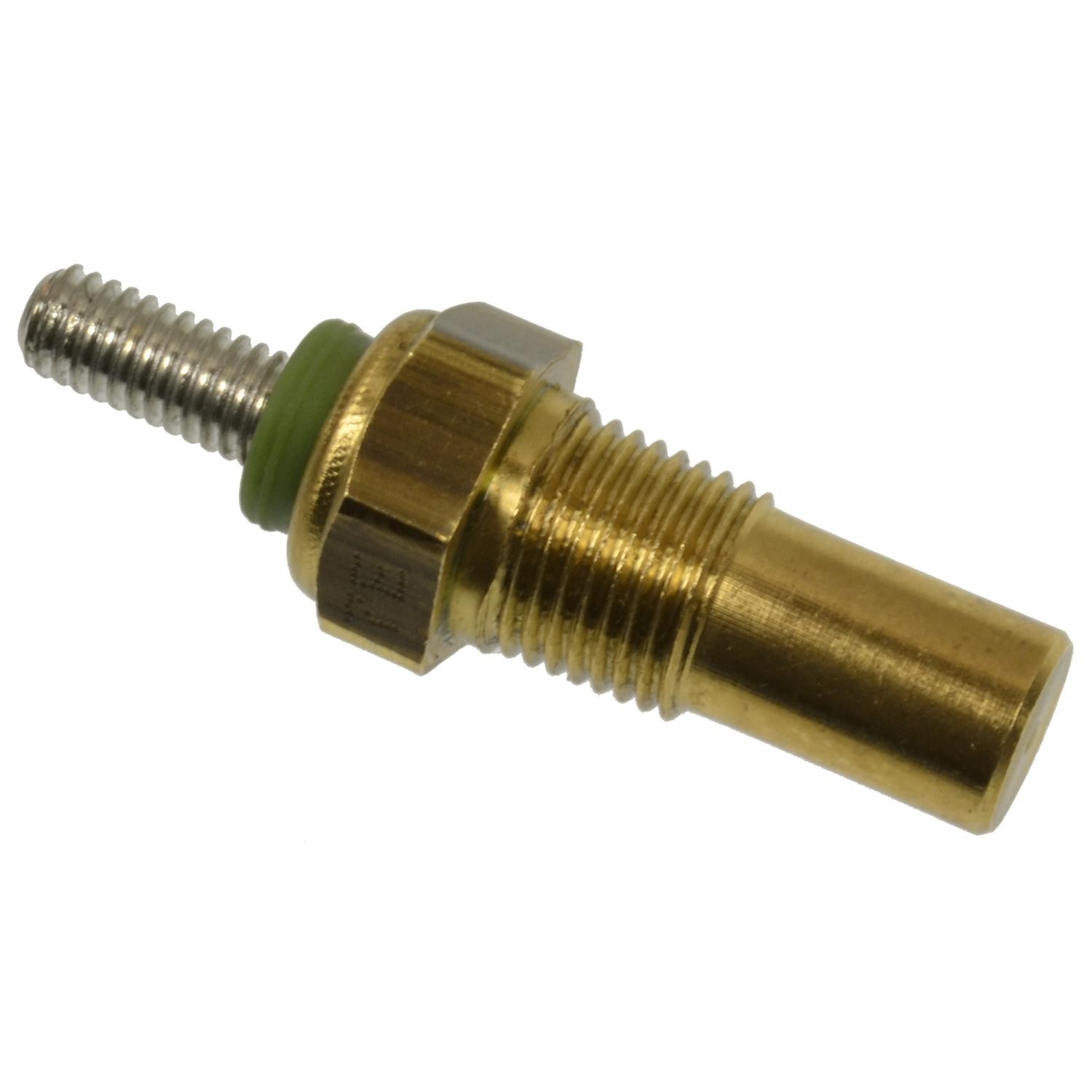 Coolant Temperature Sensor