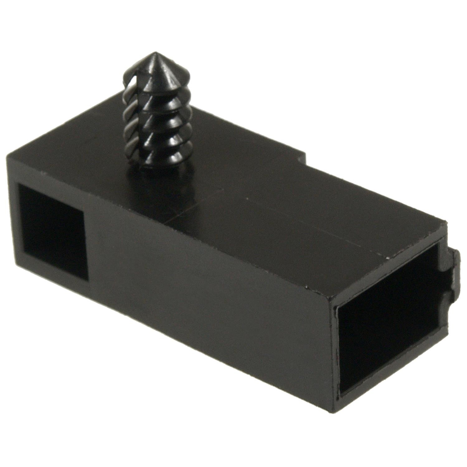 Automatic Transmission Oil Temperature Sensor