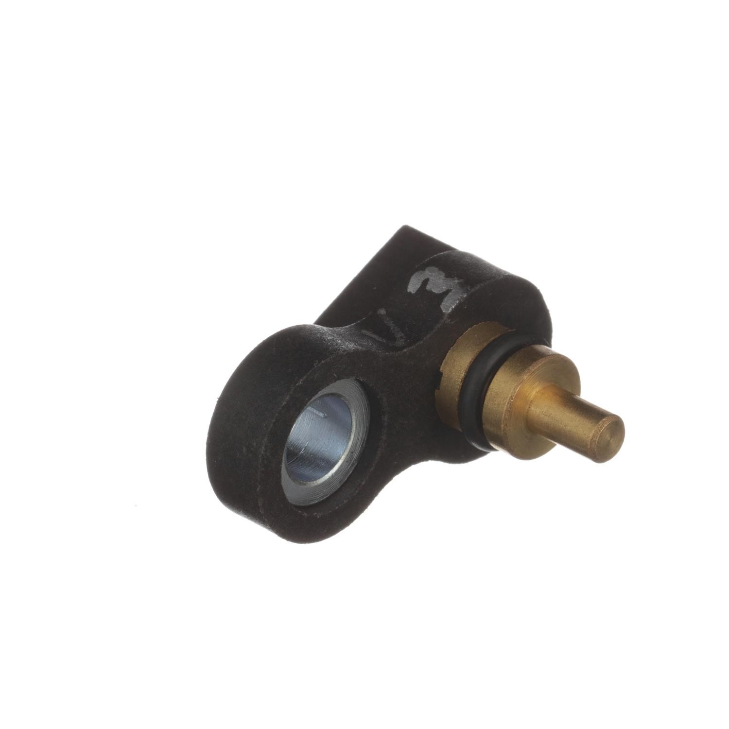 AUTO TRANSMISSION OIL TEMPERATURE SENSOR