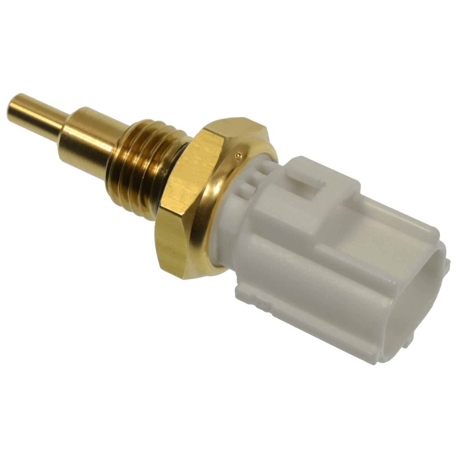 Coolant Temperature Sensor
