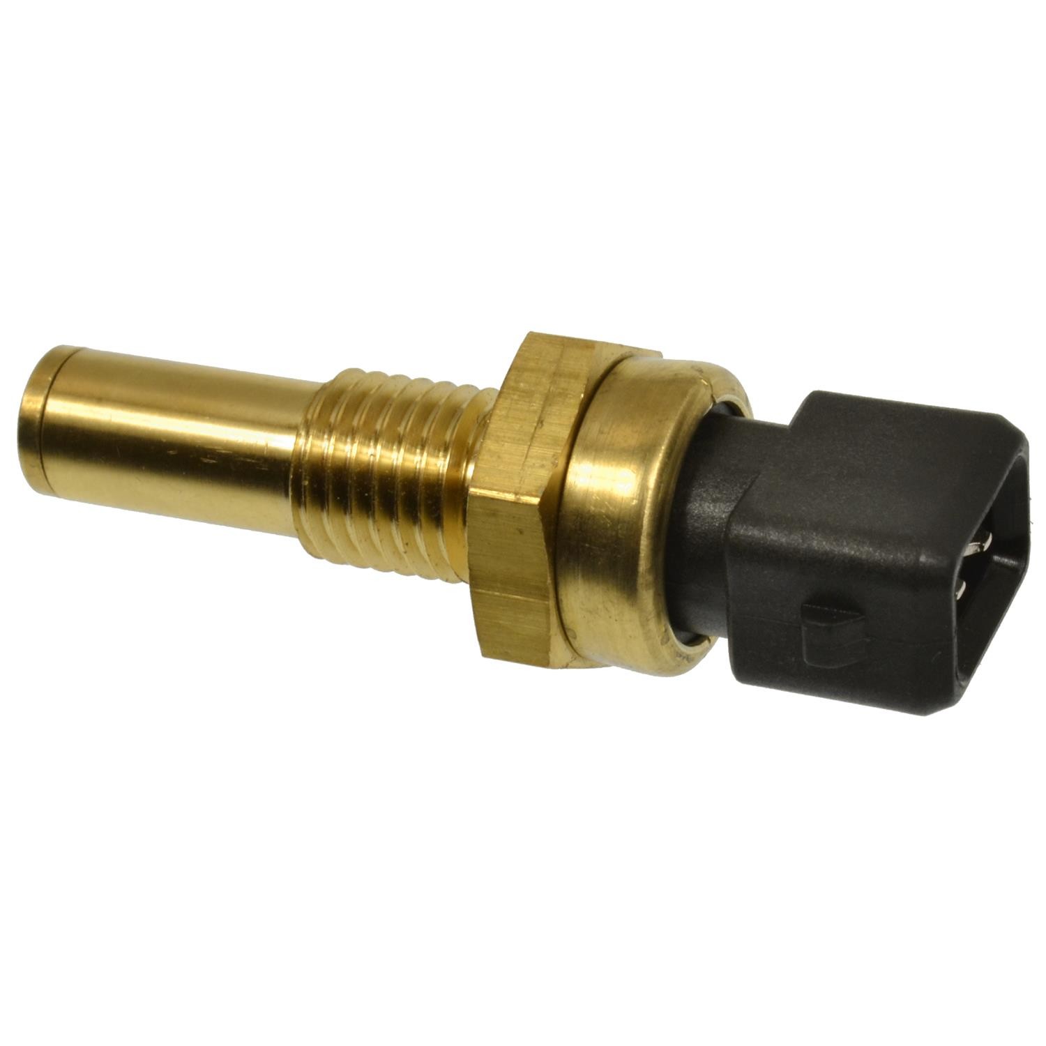 Coolant Temperature Sensor