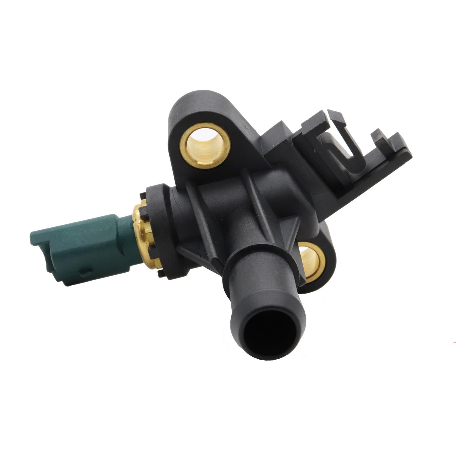 Coolant Temperature Sensor