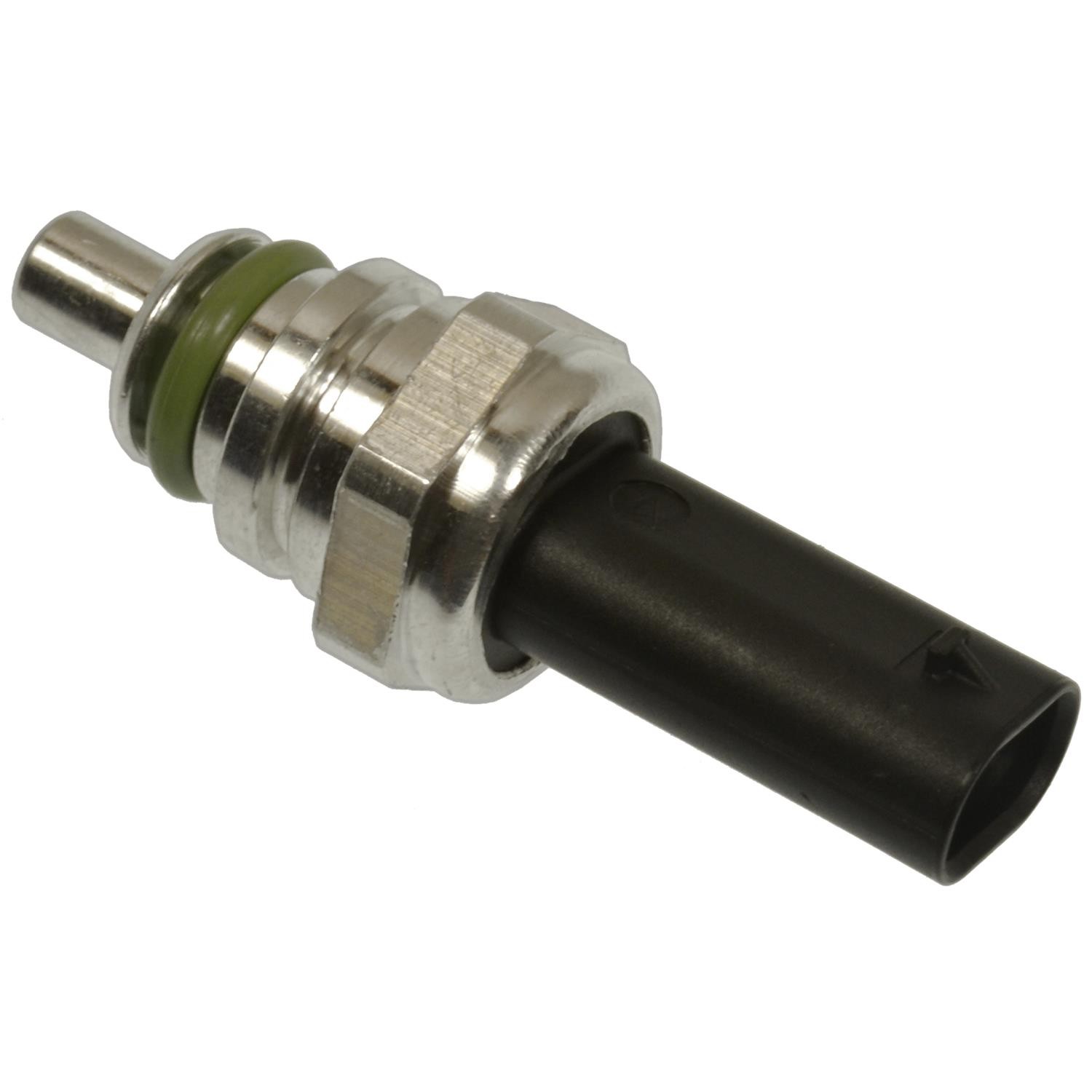 Coolant Temperature Sensor