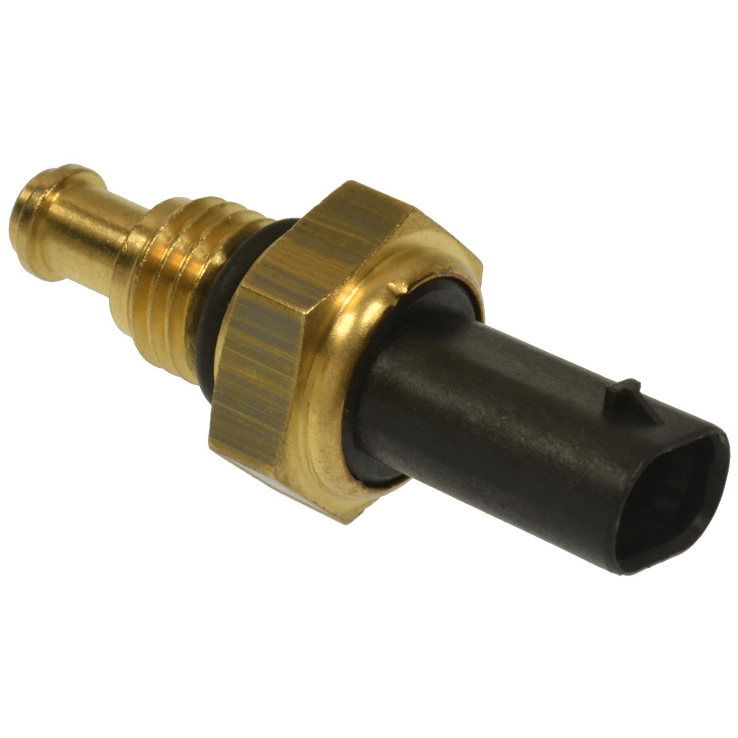 COOLANT TEMPERATURE SENSOR