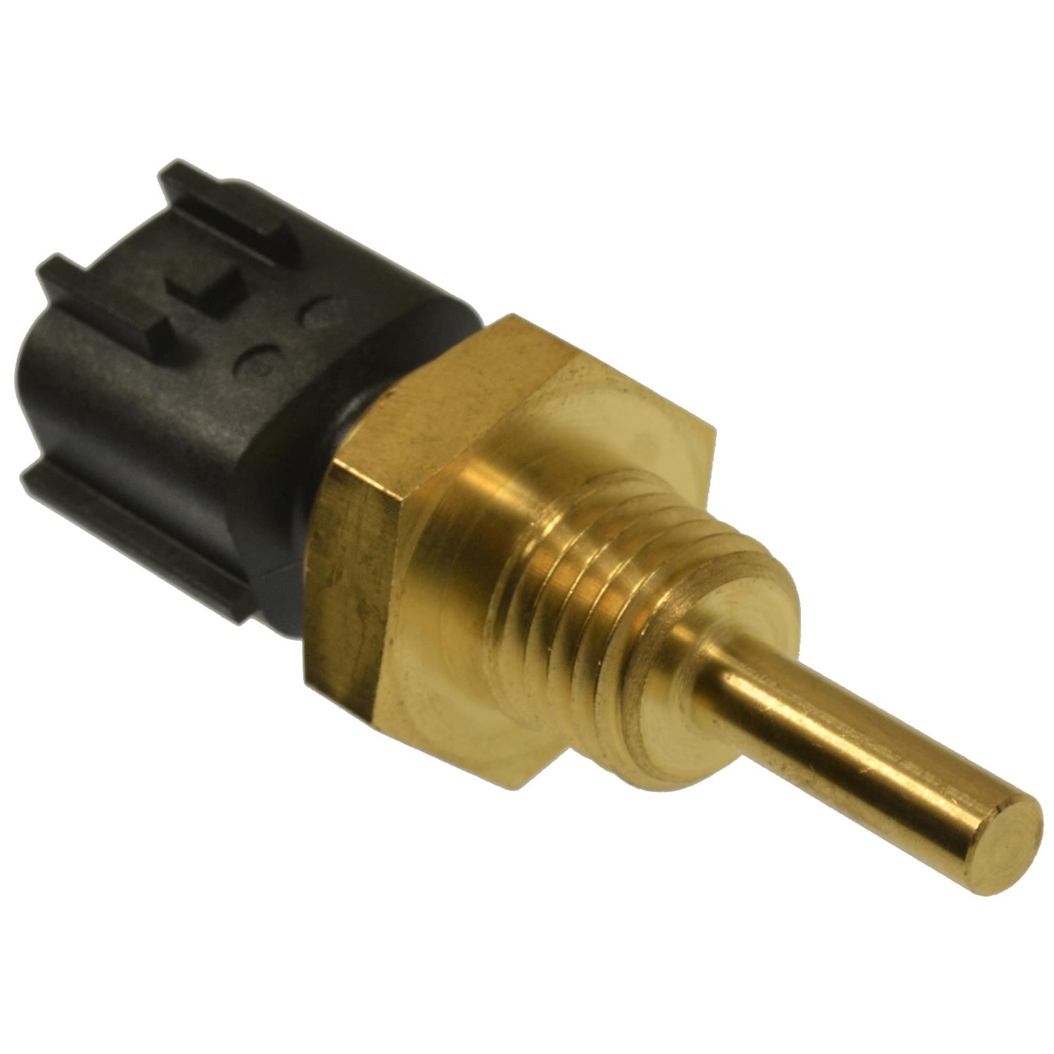 Coolant Temperature Sensor