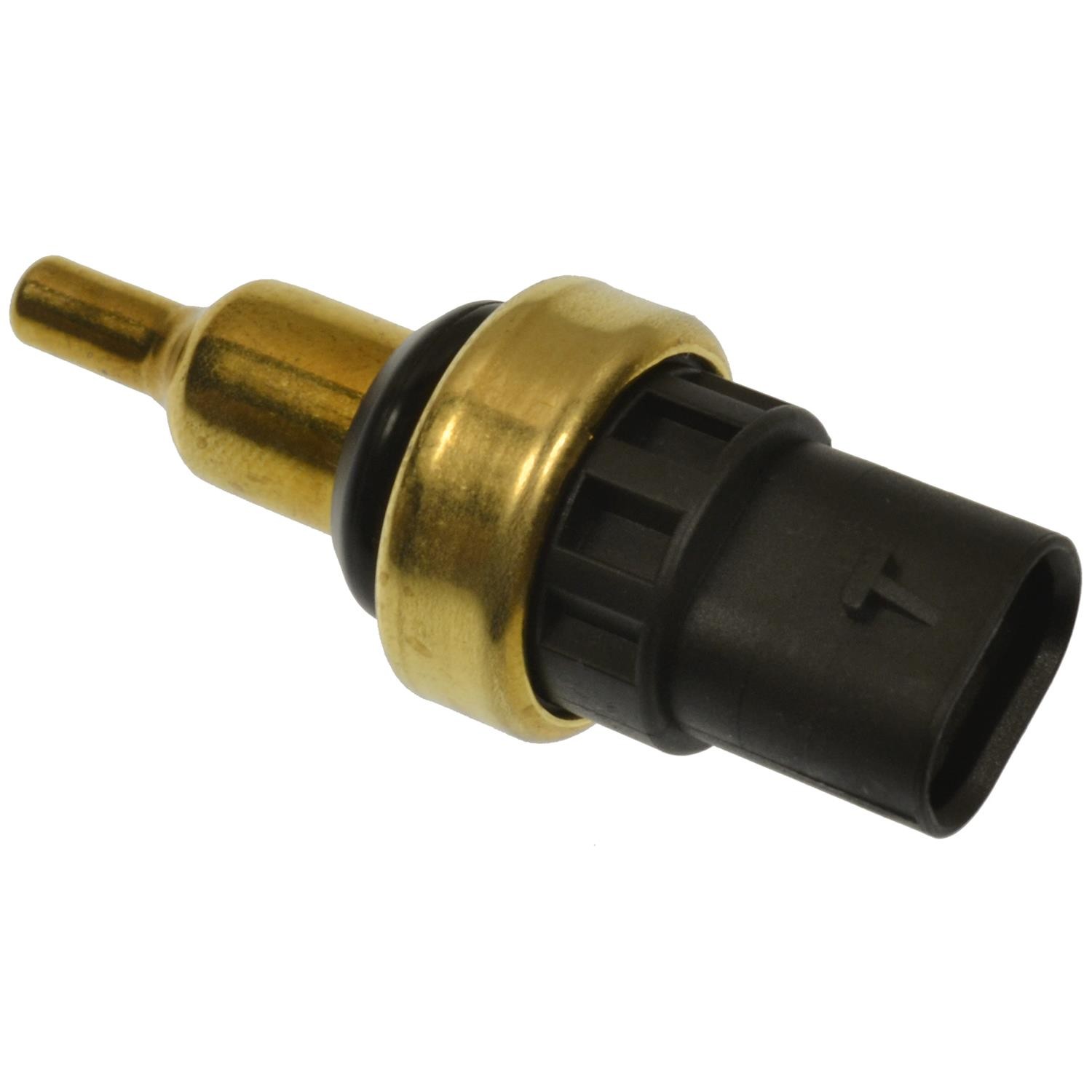 Coolant Temperature Sensor