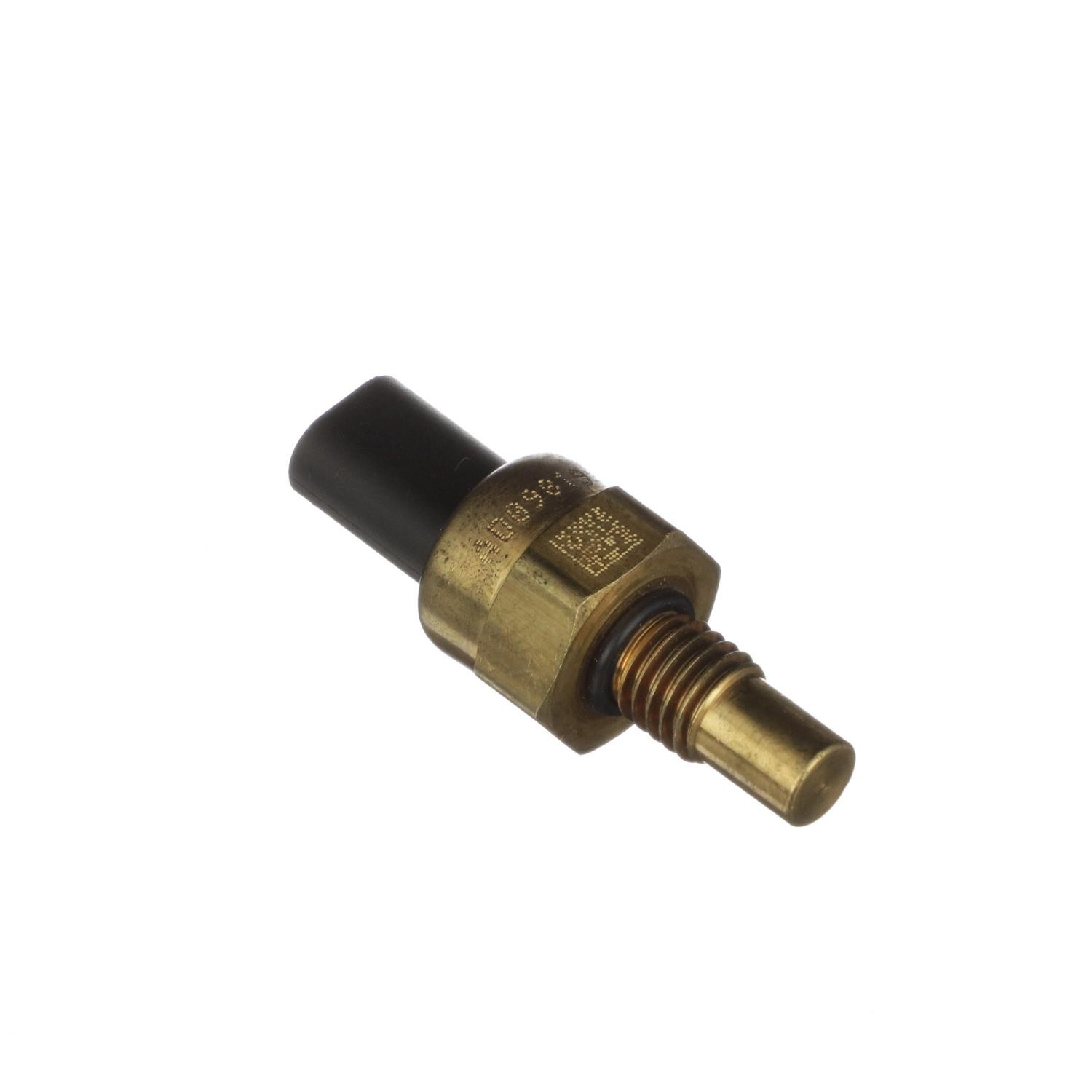 Coolant Temperature Sensor