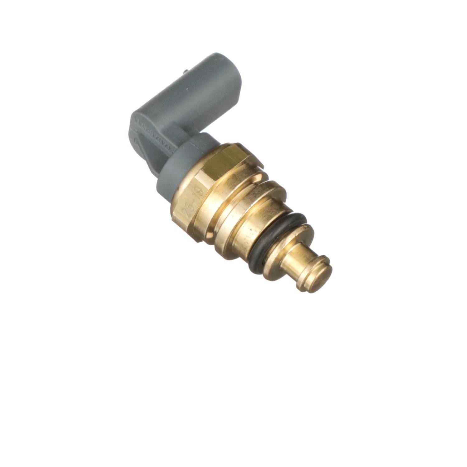 COOLANT TEMPERATURE SENSOR