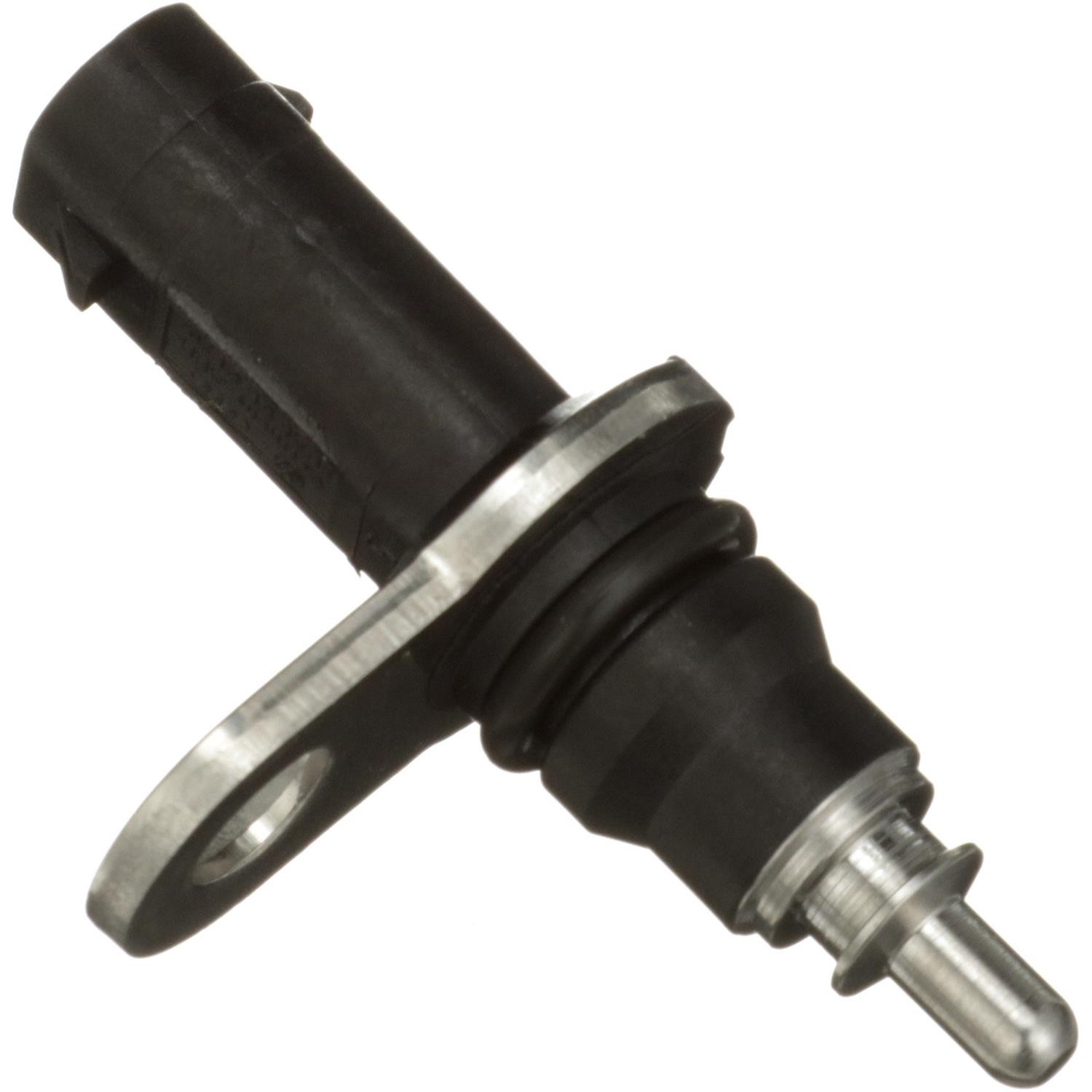 Coolant Temperature Sensor