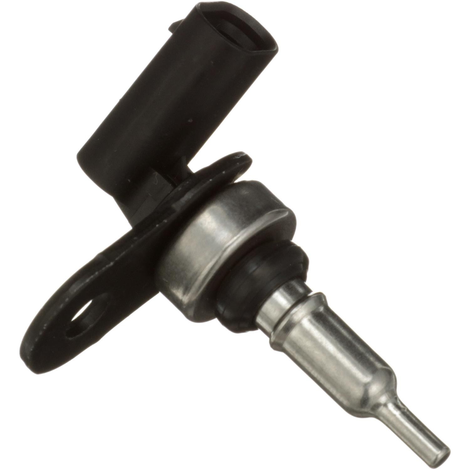 COOLANT TEMPERATURE SENSOR