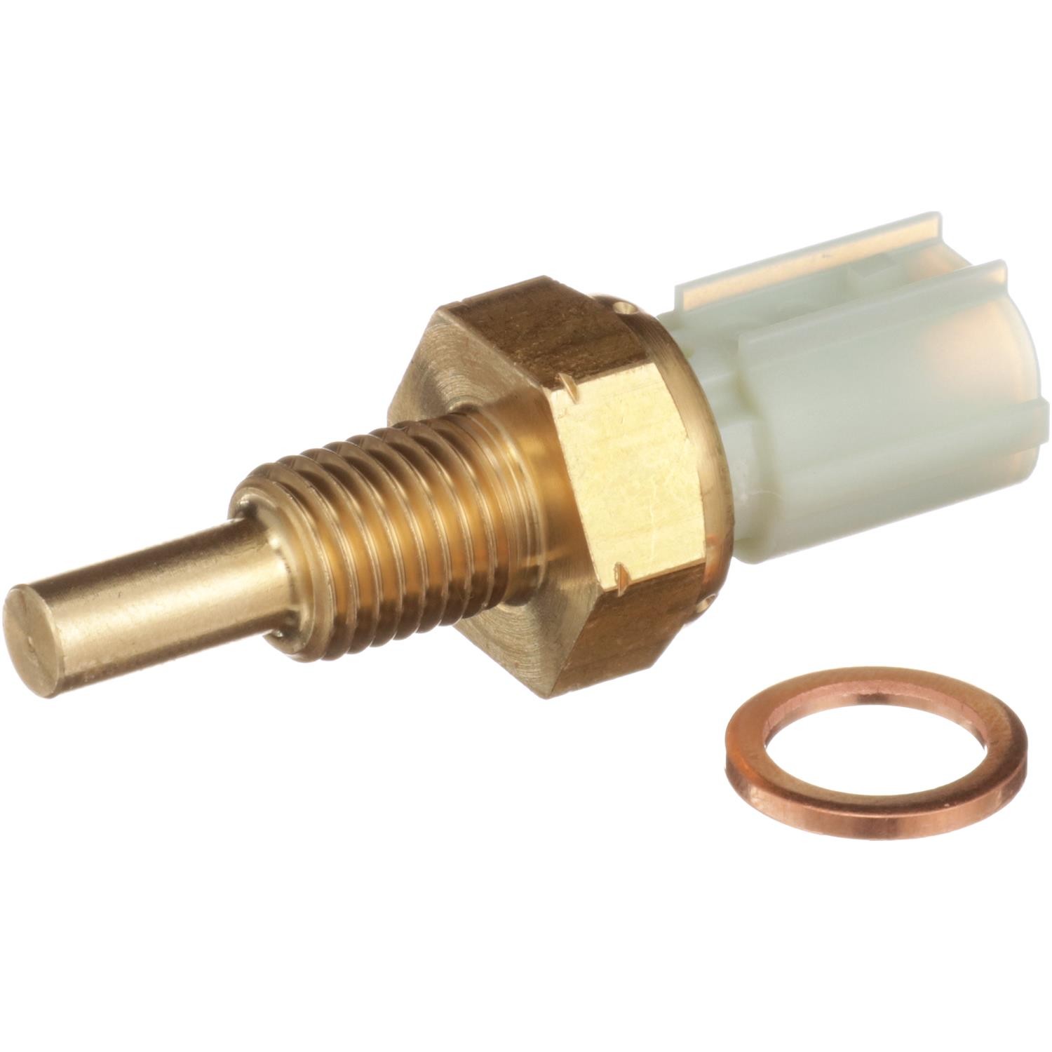 COOLANT TEMP SENSOR