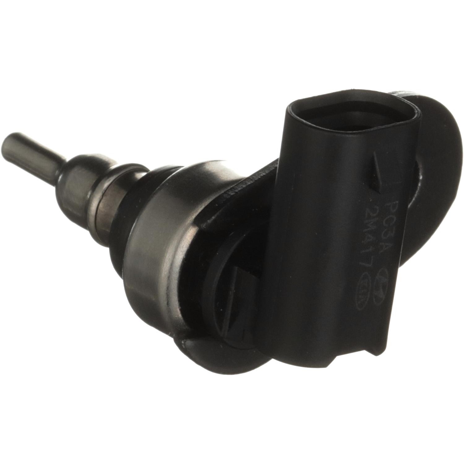 COOLANT TEMPERATURE SENSOR