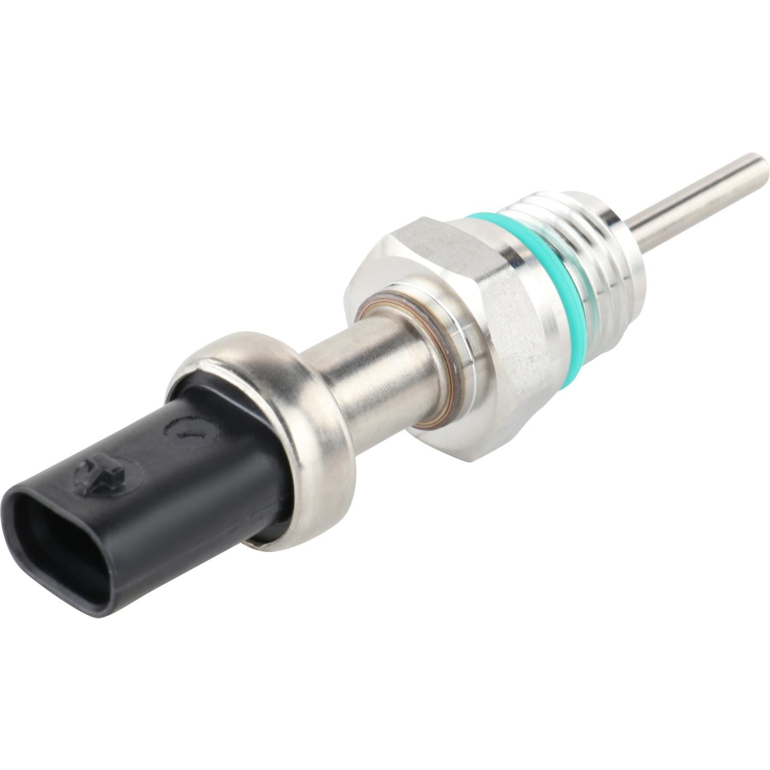 Coolant Temperature Sensor