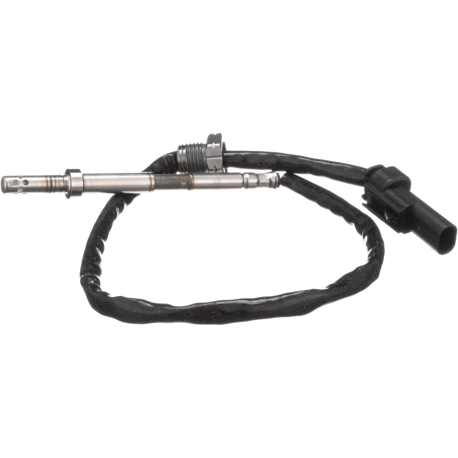 EGR Valve Temperature Sensor