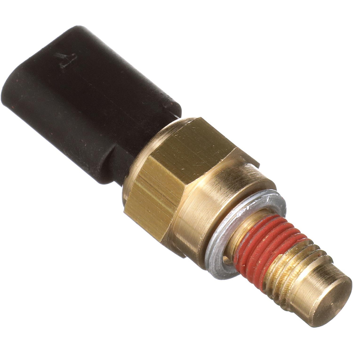 ENGINE OIL TEMPERATURE SENSOR
