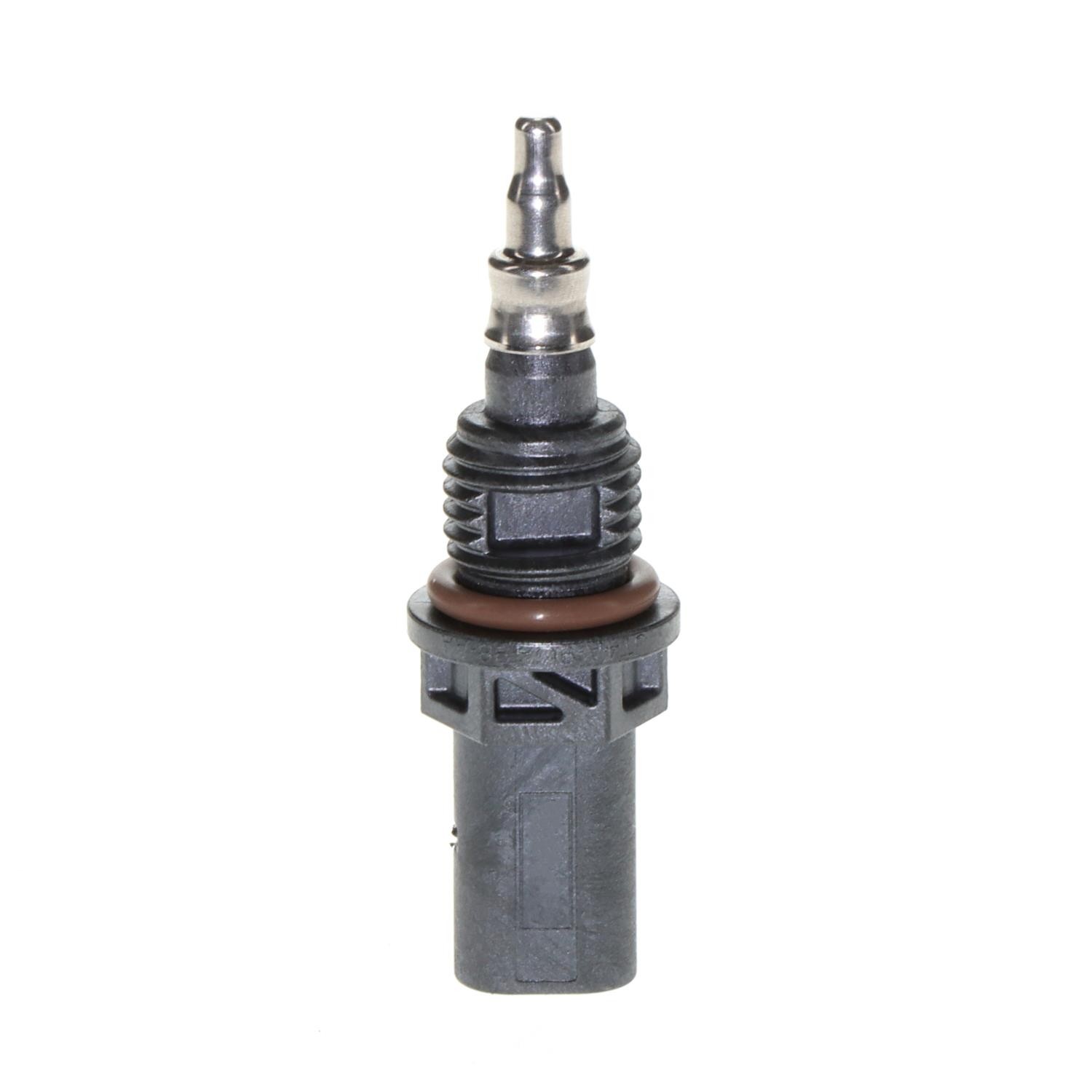 Coolant Temperature Sensor