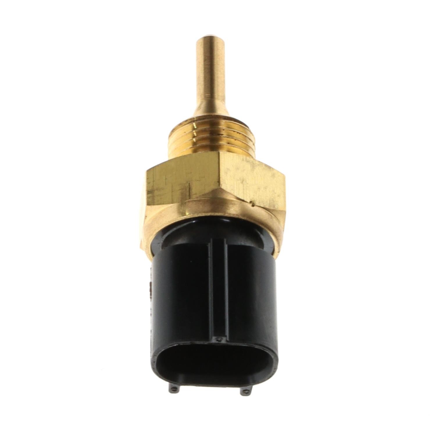 Coolant Temperature Sensor