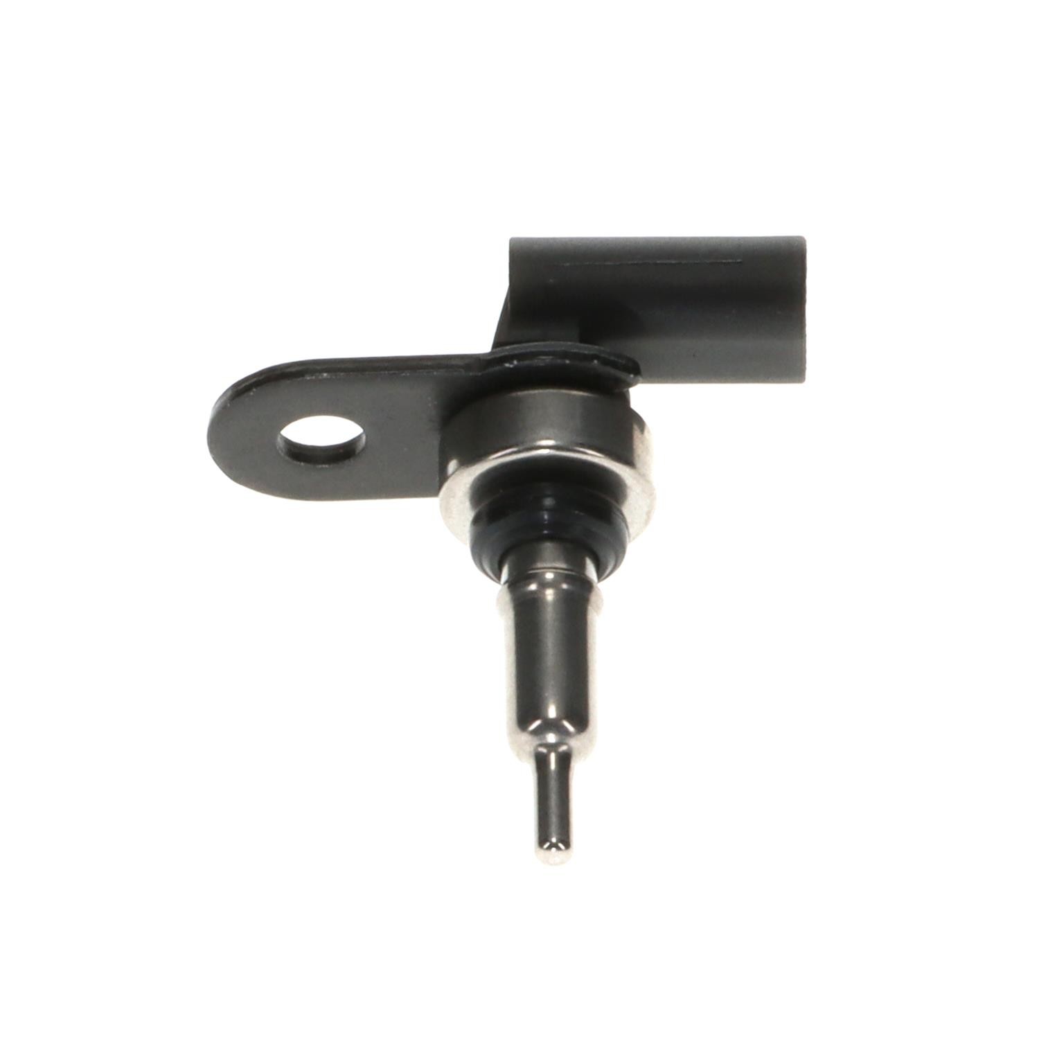 COOLANT TEMPERATURE SENSOR