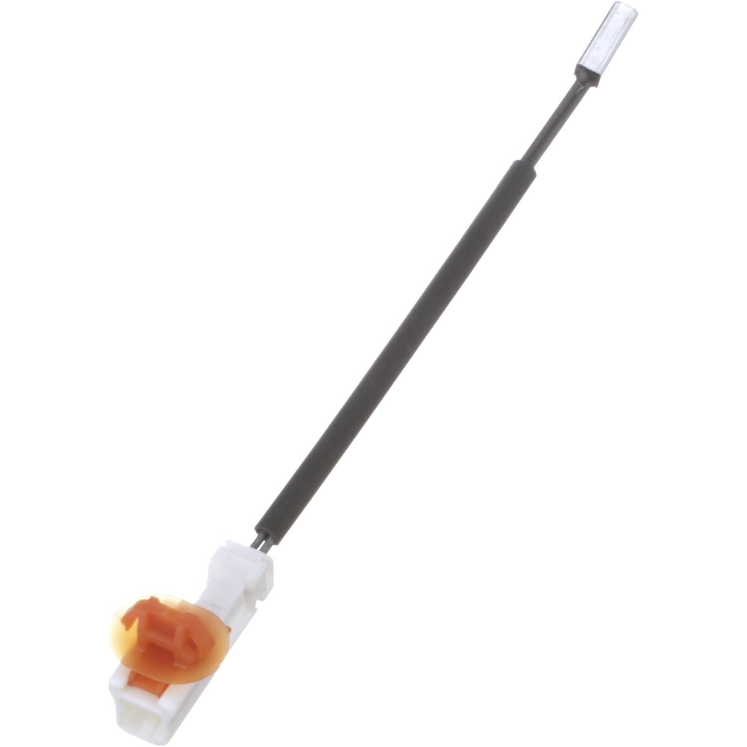Coolant Temperature Sensor