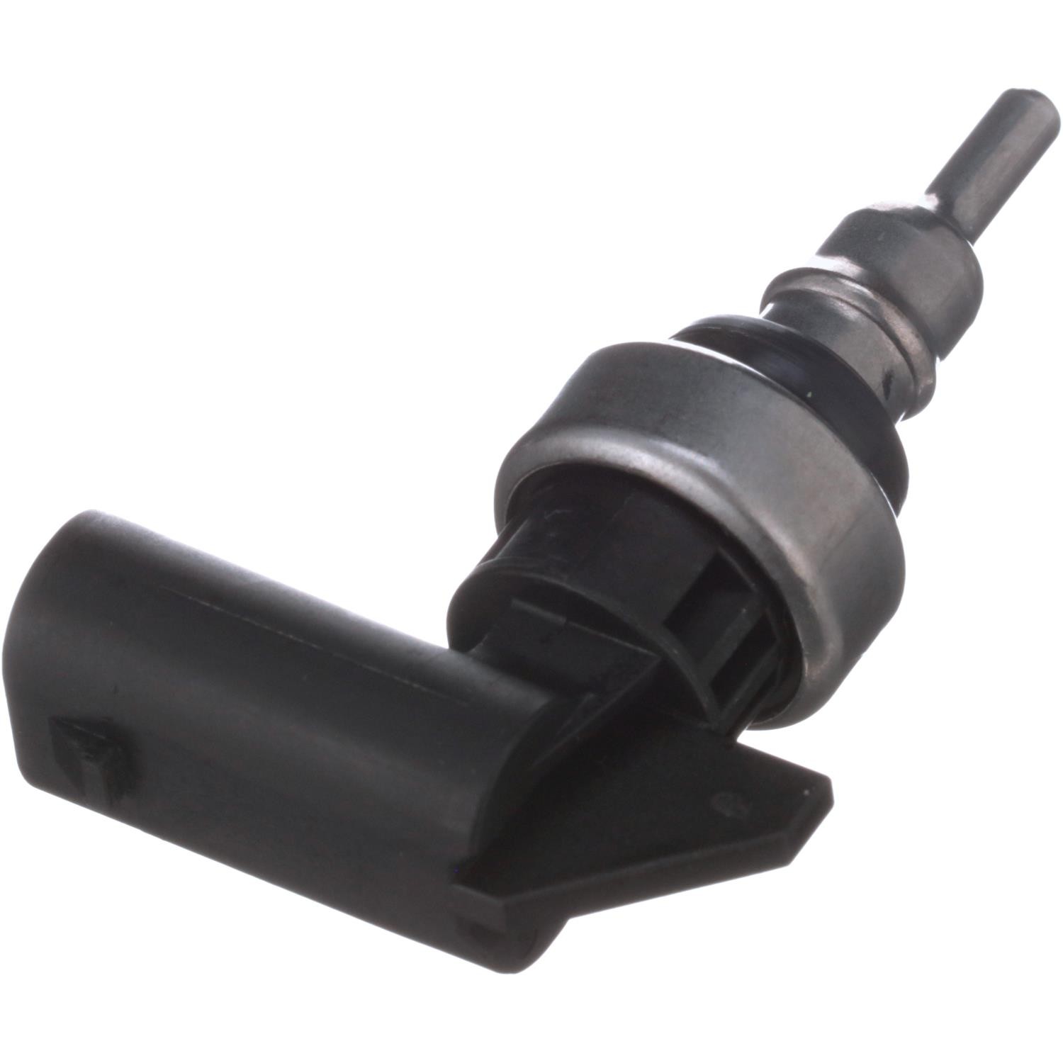 COOLANT TEMPERATURE SENSOR