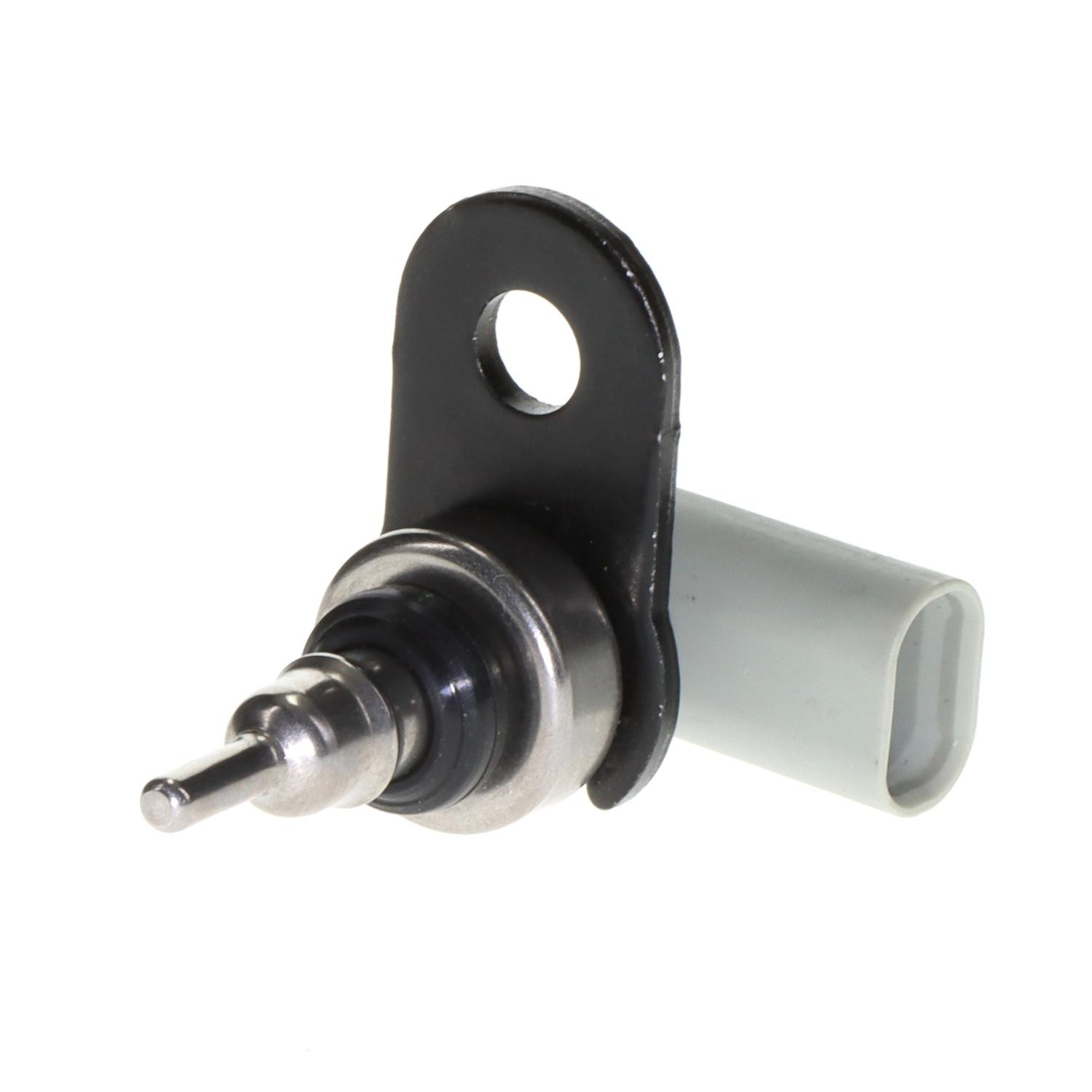 Coolant Temperature Sensor