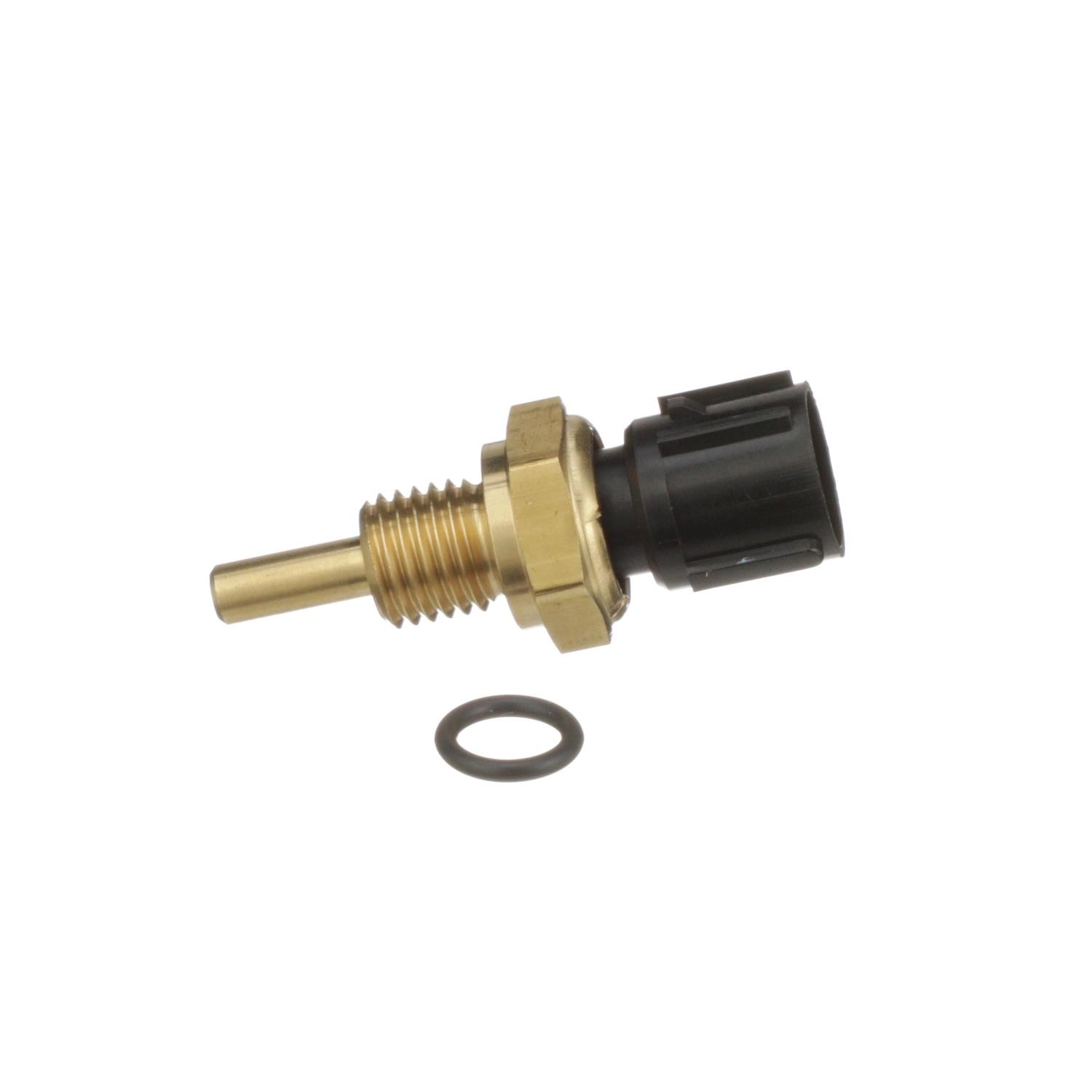 Coolant Temperature Sensor