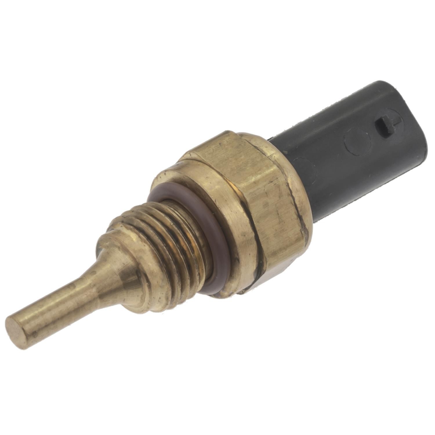 Coolant Temperature Sensor
