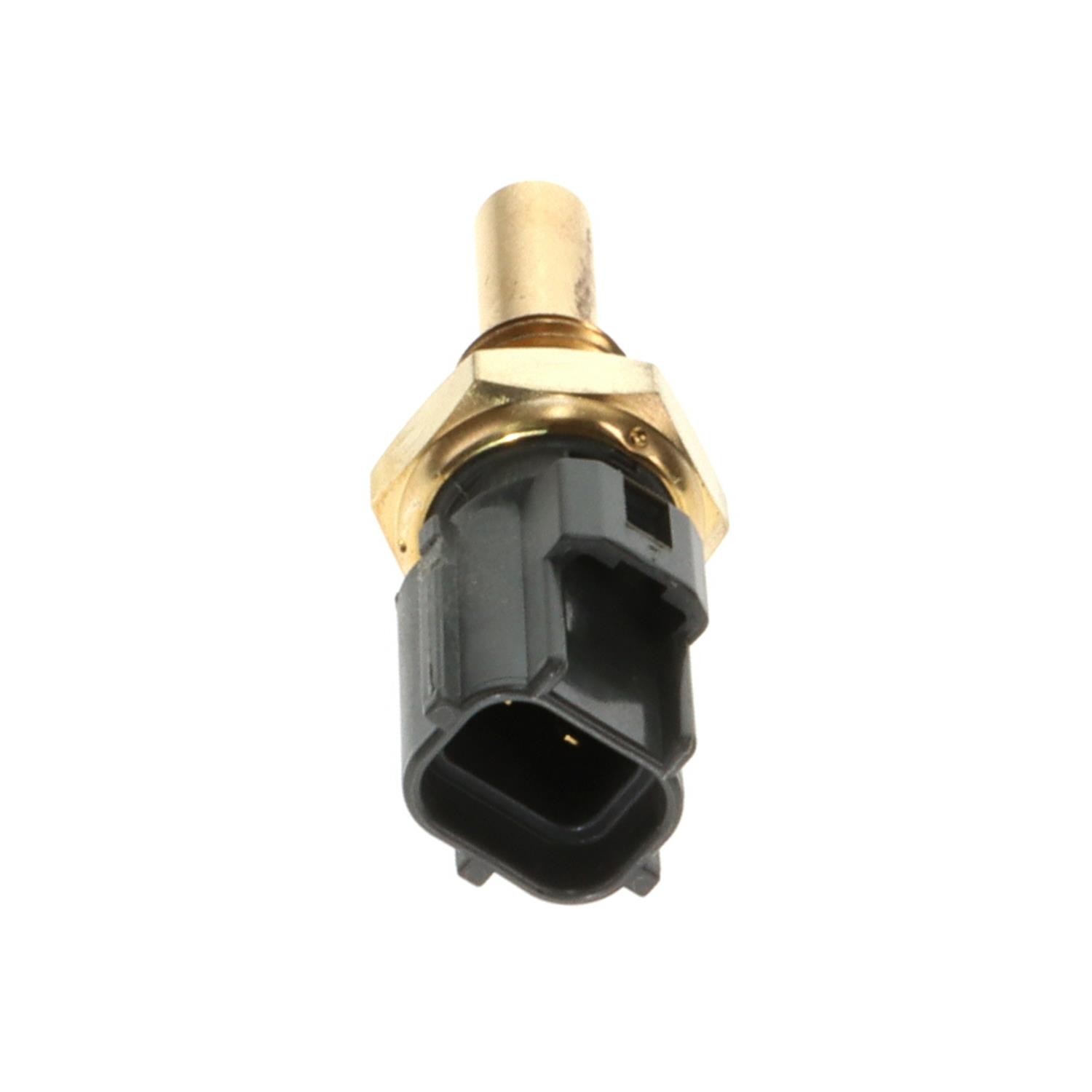Coolant Temperature Sensor