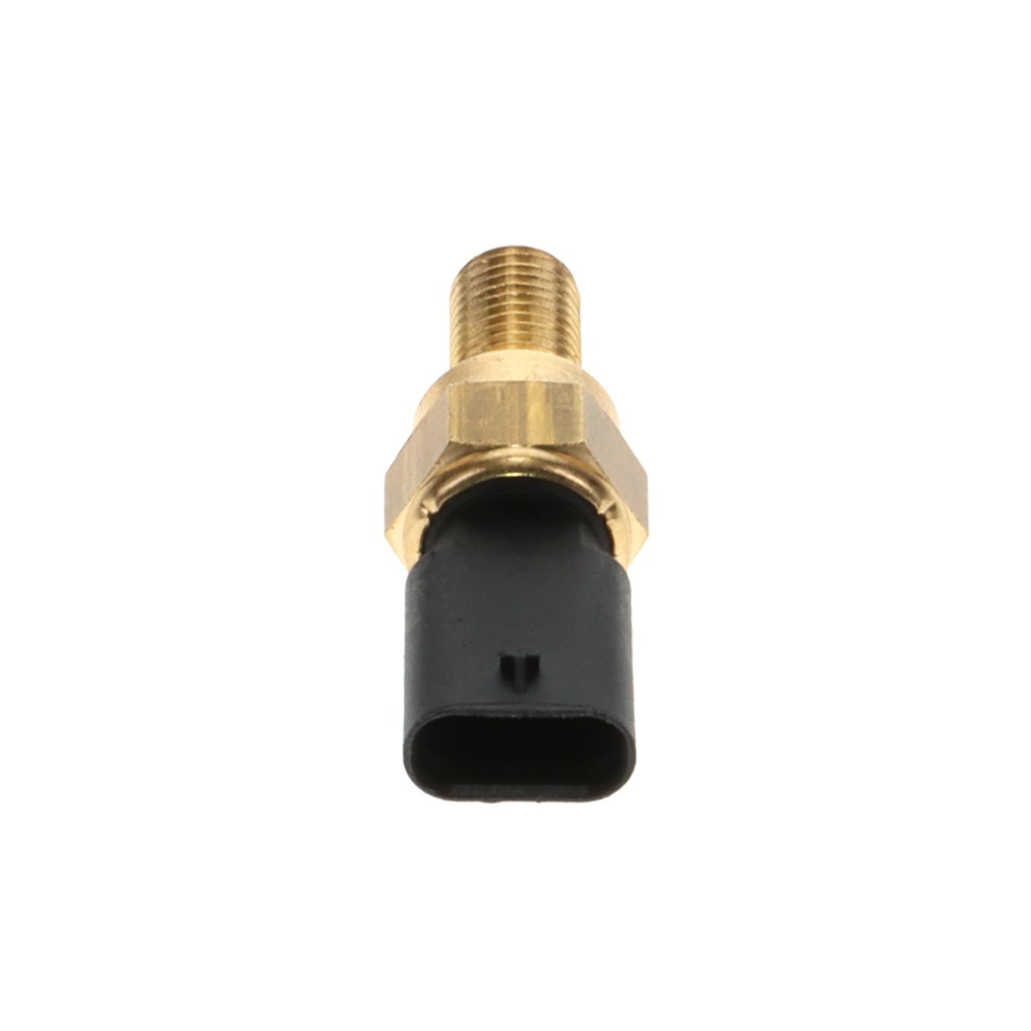 Coolant Temperature Sensor