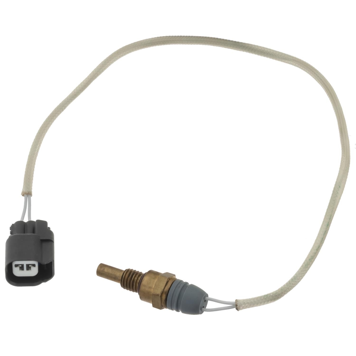 Coolant Temperature Sensor
