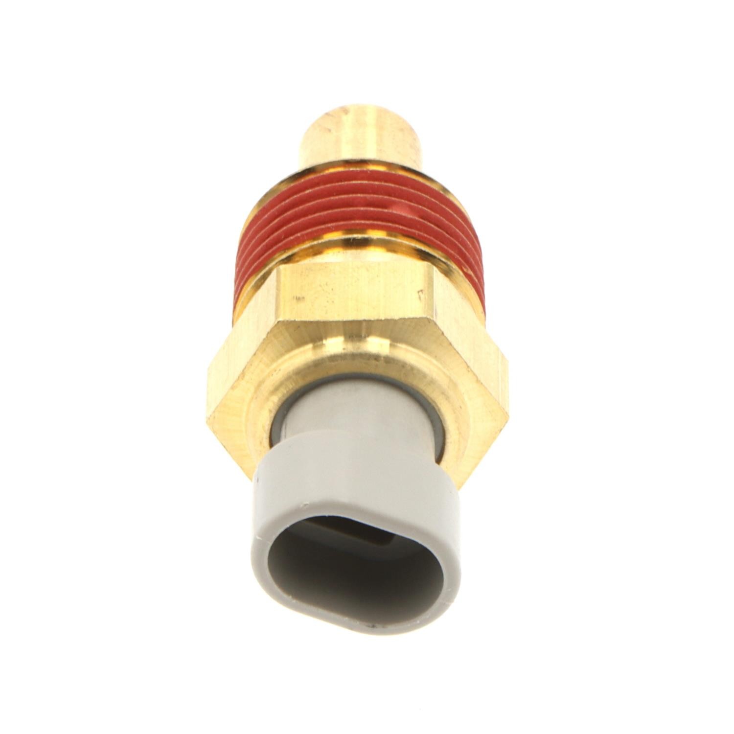 Coolant Temperature Sensor
