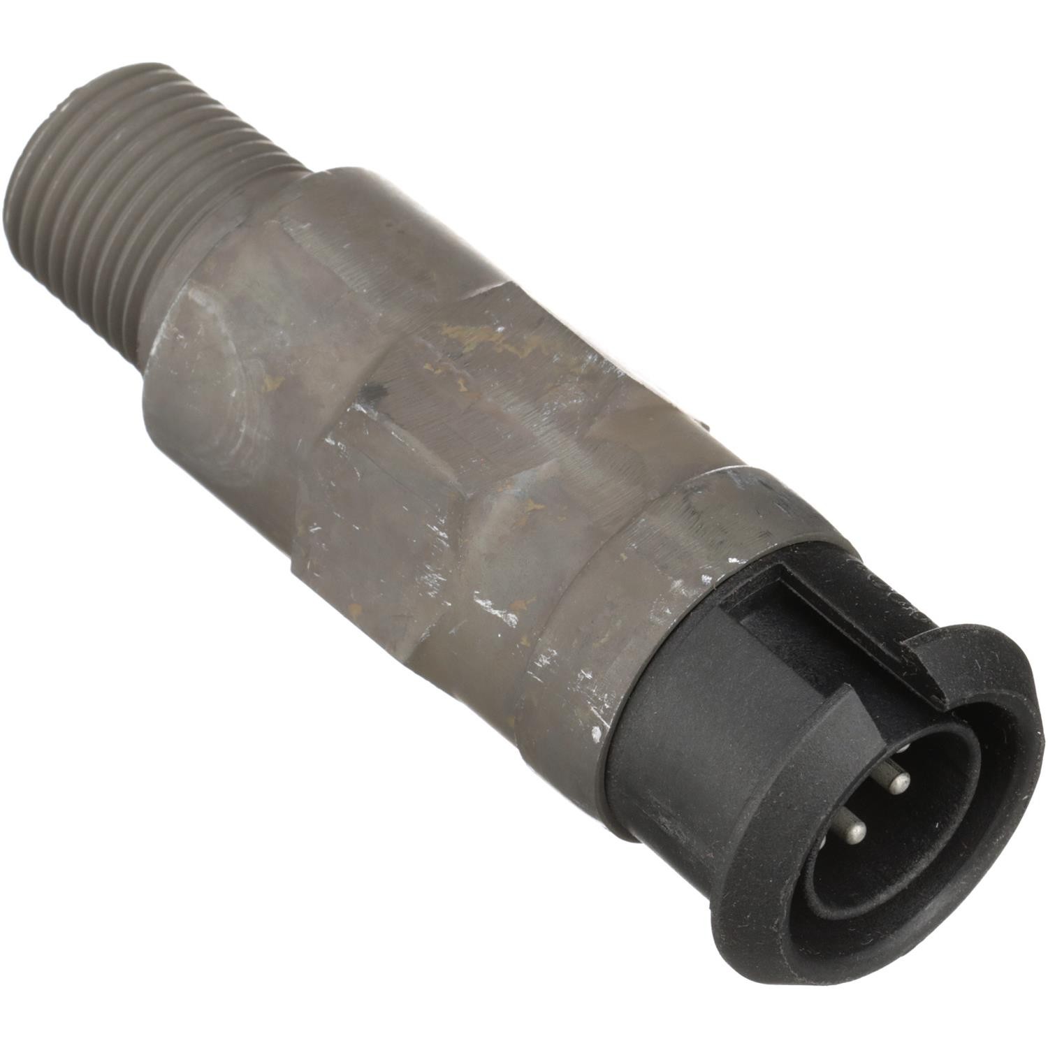 DIESEL GLOW PLUG CONTROL SENSOR