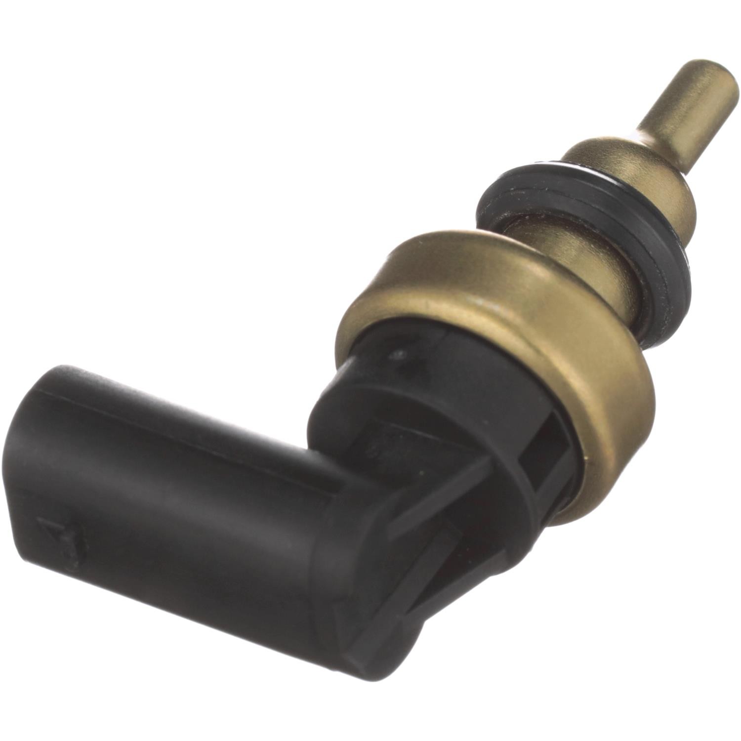 COOLANT TEMPERATURE SENSOR